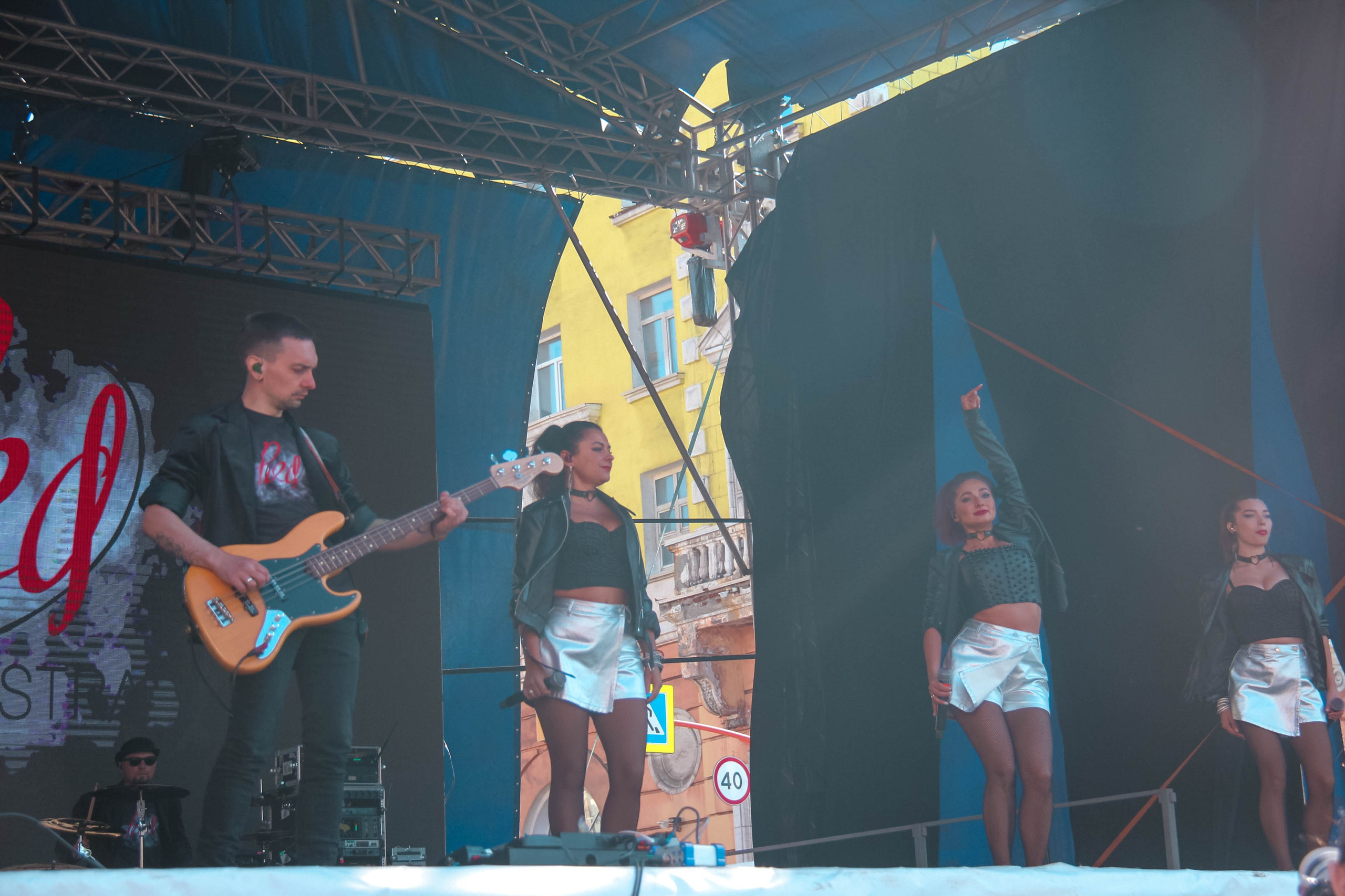 RED`O. ЛЮБОВЬ ЛЮБОВНАЯ| ПРОФЕССИОНАЛЬНЫЙ ФОТОГРАФ