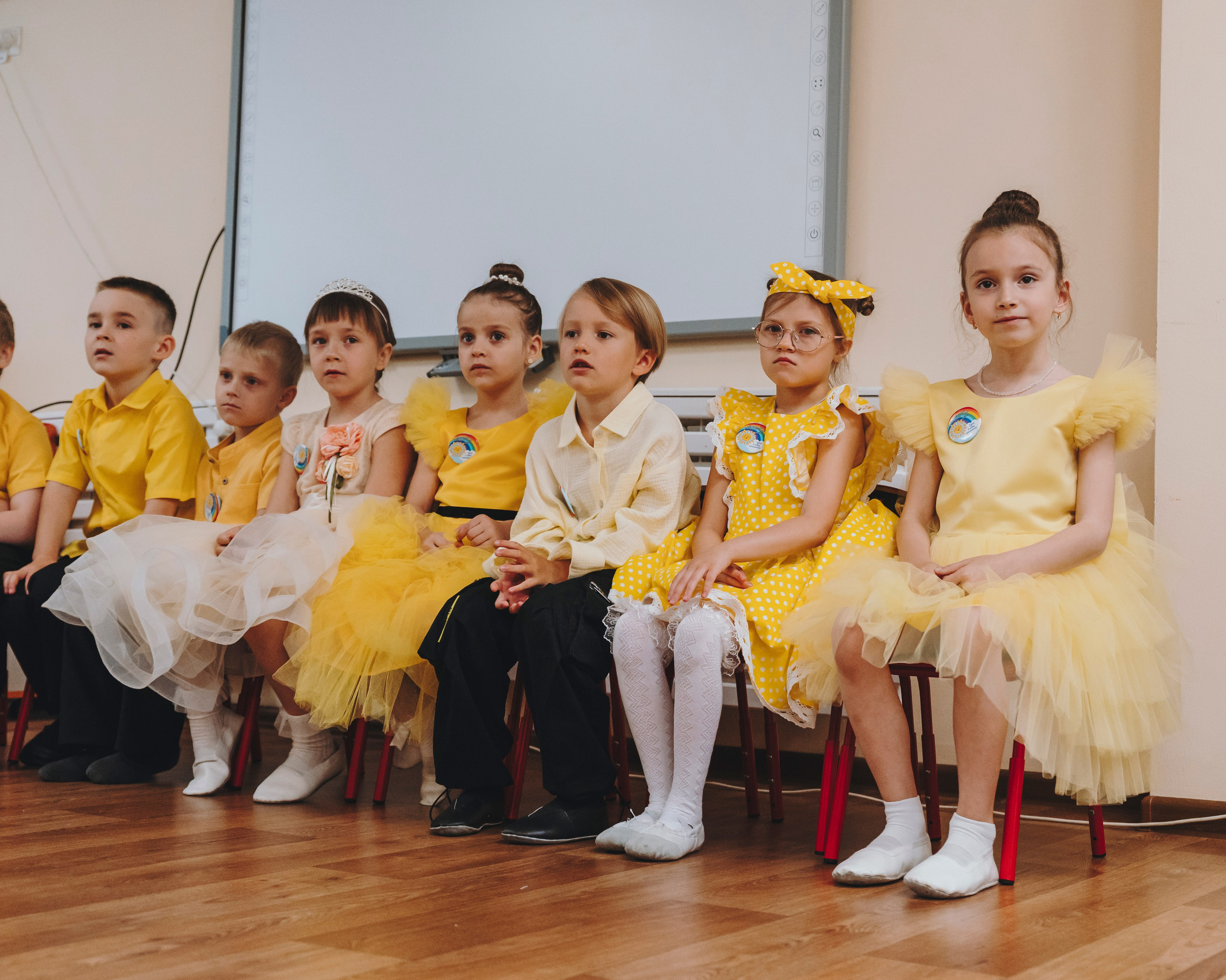 Мероприятия. Фотограф Сочи-Краснодар | Мария Губко