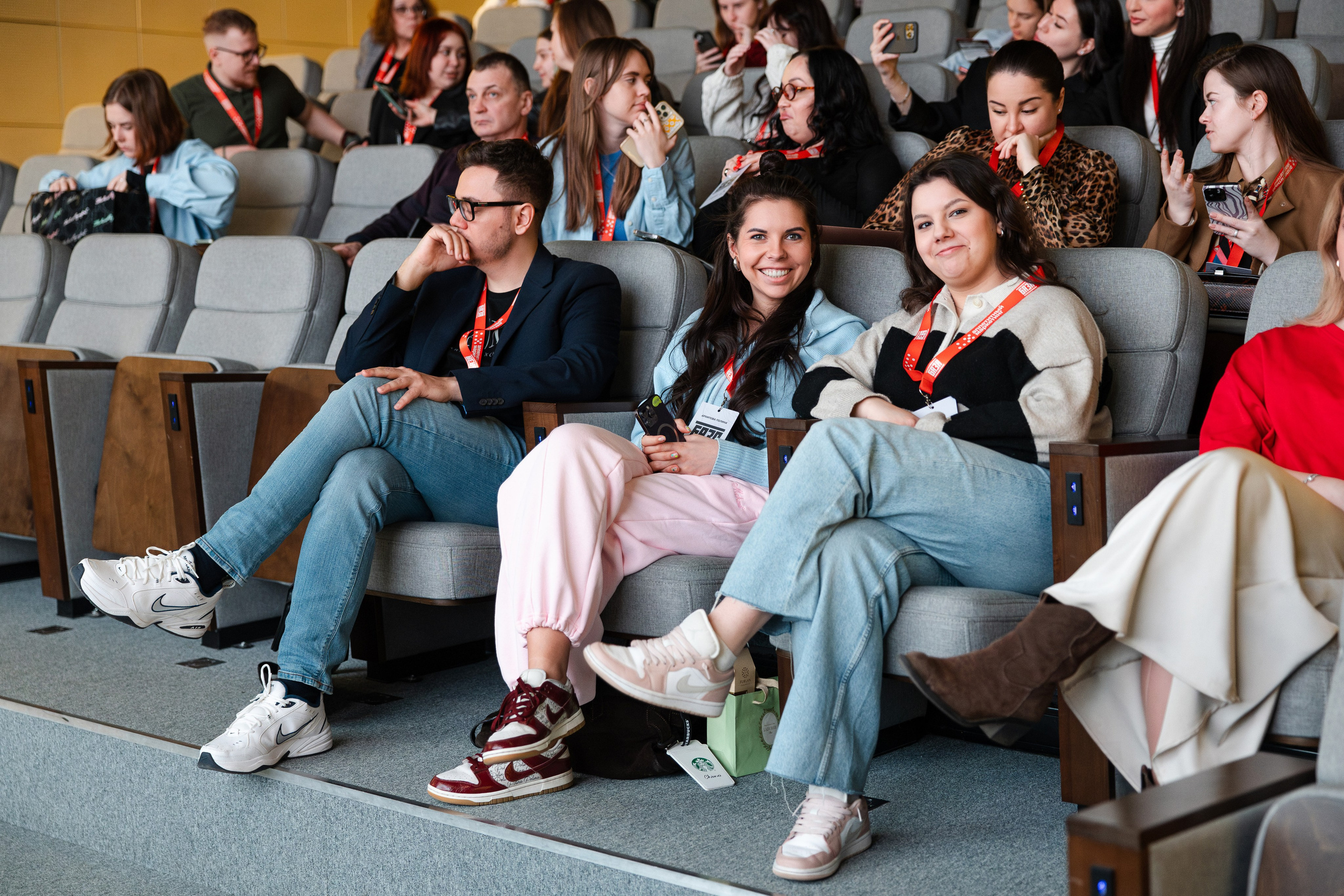 Аппетитный маркетинг. Свадебный репортажный фотограф в Москве
