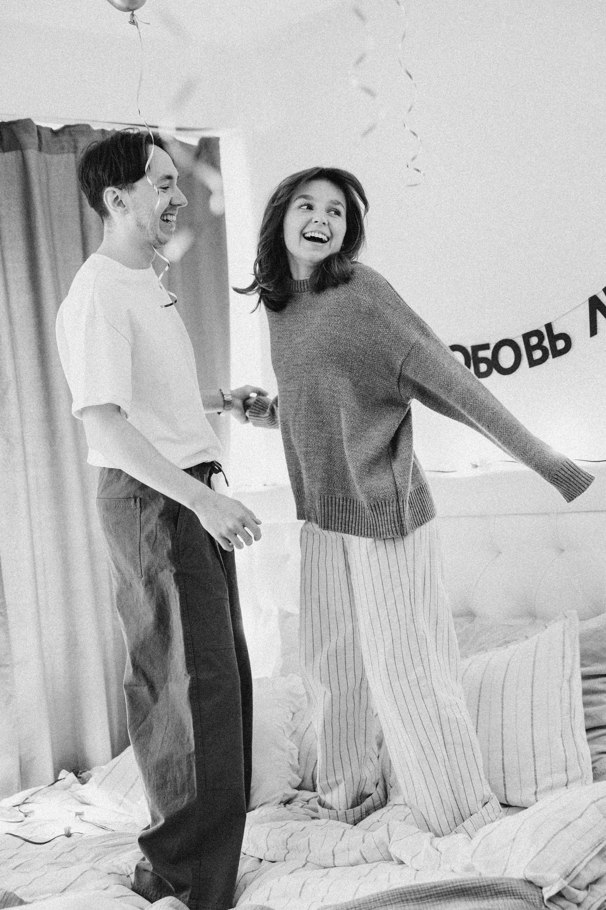 Свадебная съемка. Главная