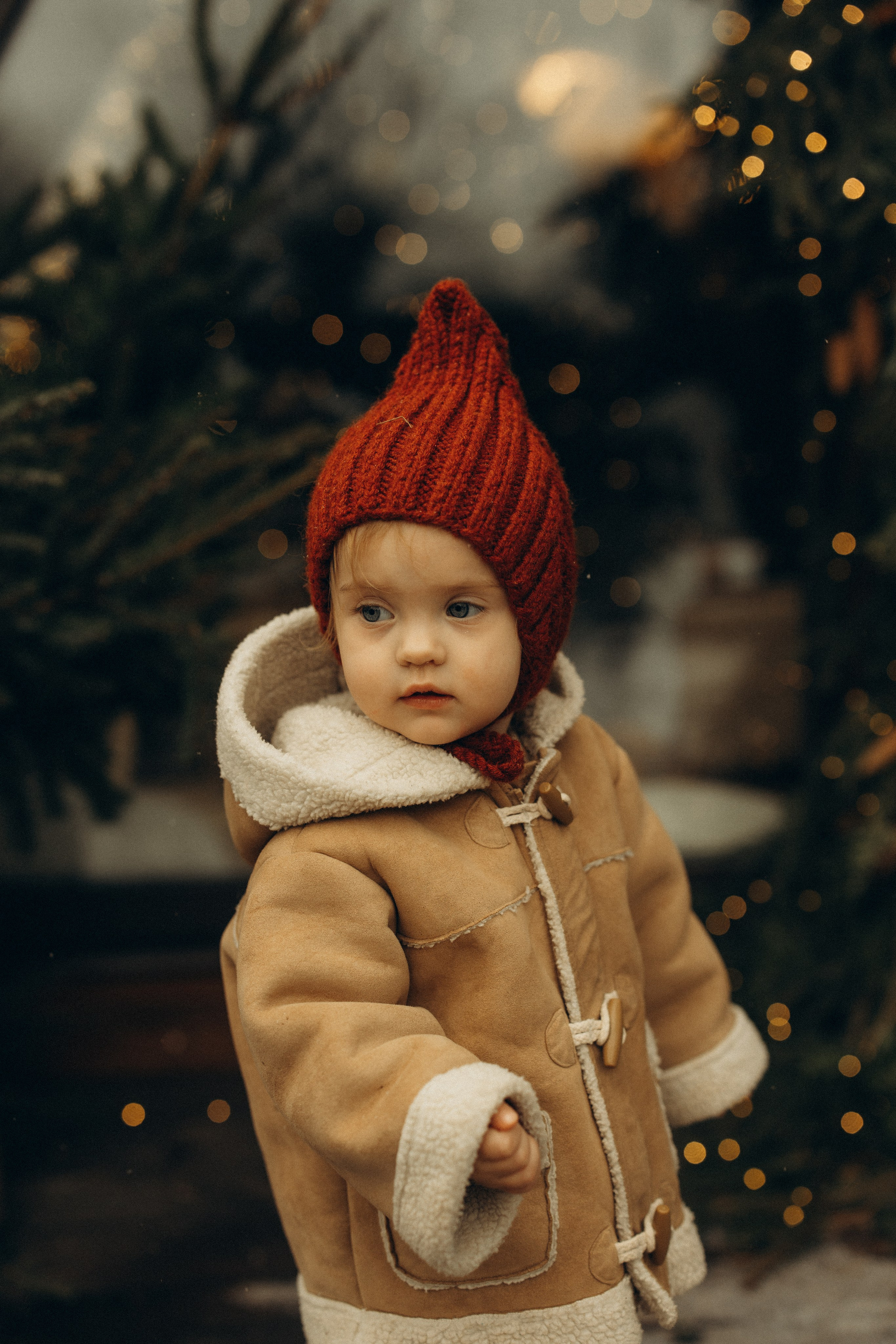 Ира, Дуня, Агуся, Маша. Семейный фотограф Оля Гладченко