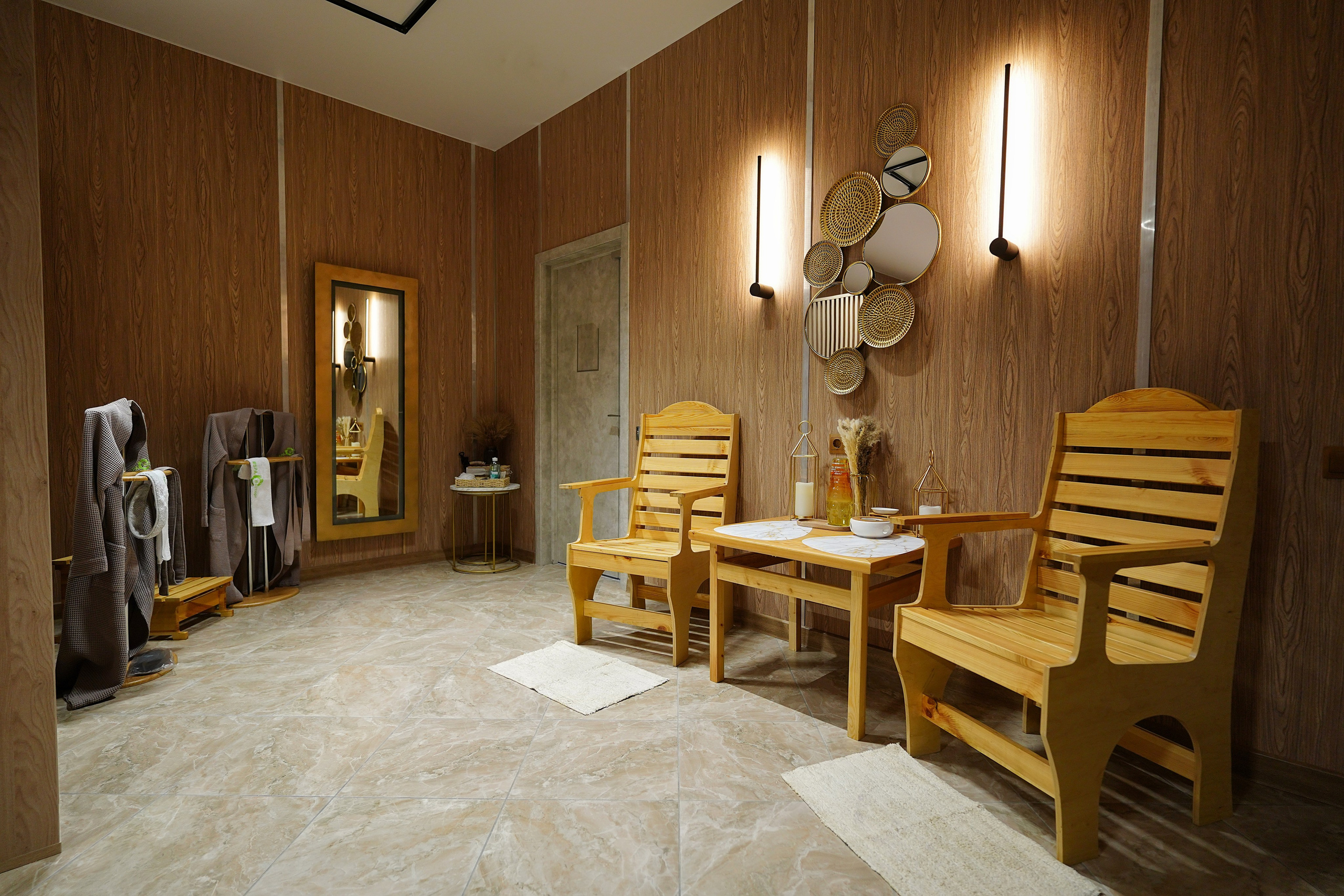 Интерьер. Pupov.png