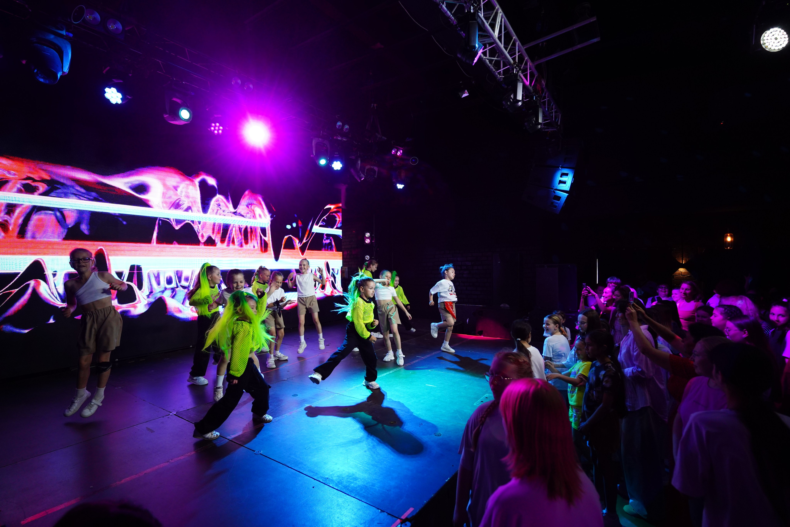 Отчетный концерт «Azali Dance». Pupov.png