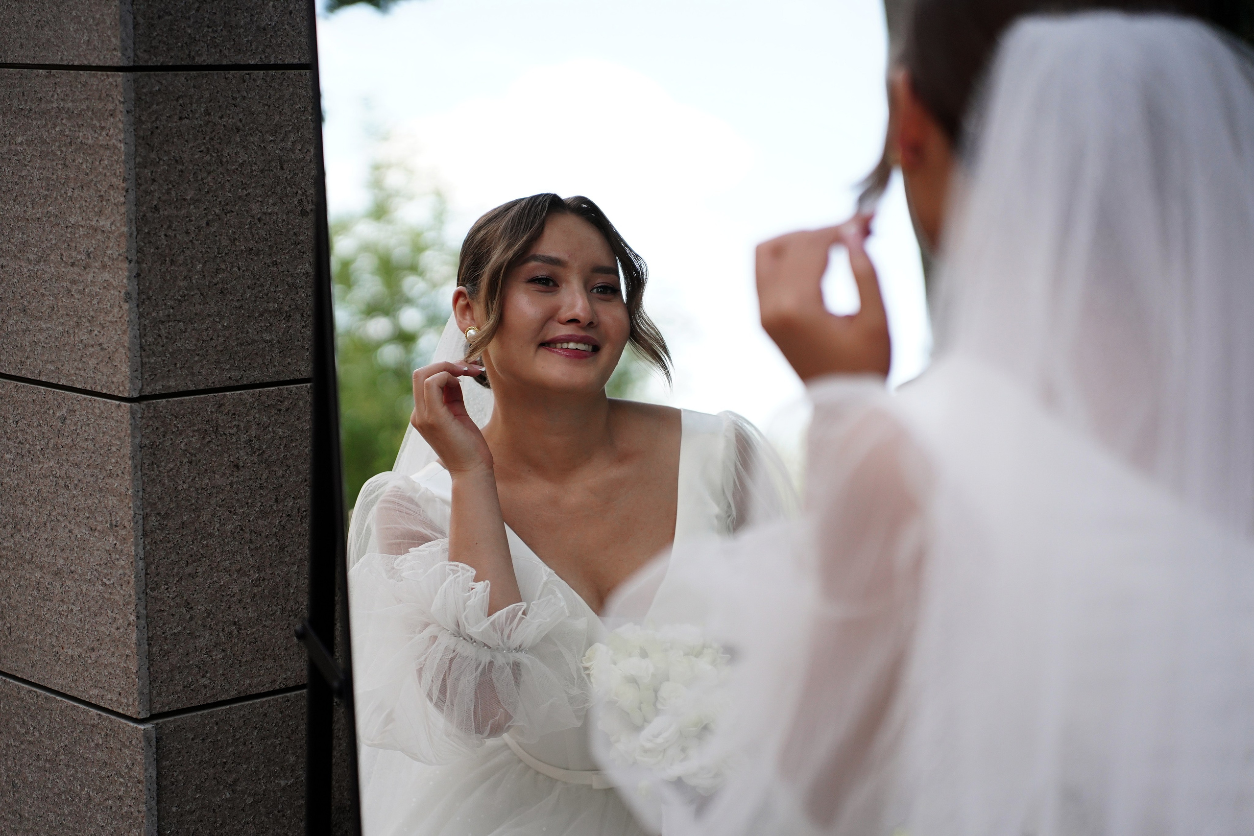 Айман и Тимур. Pupov.png