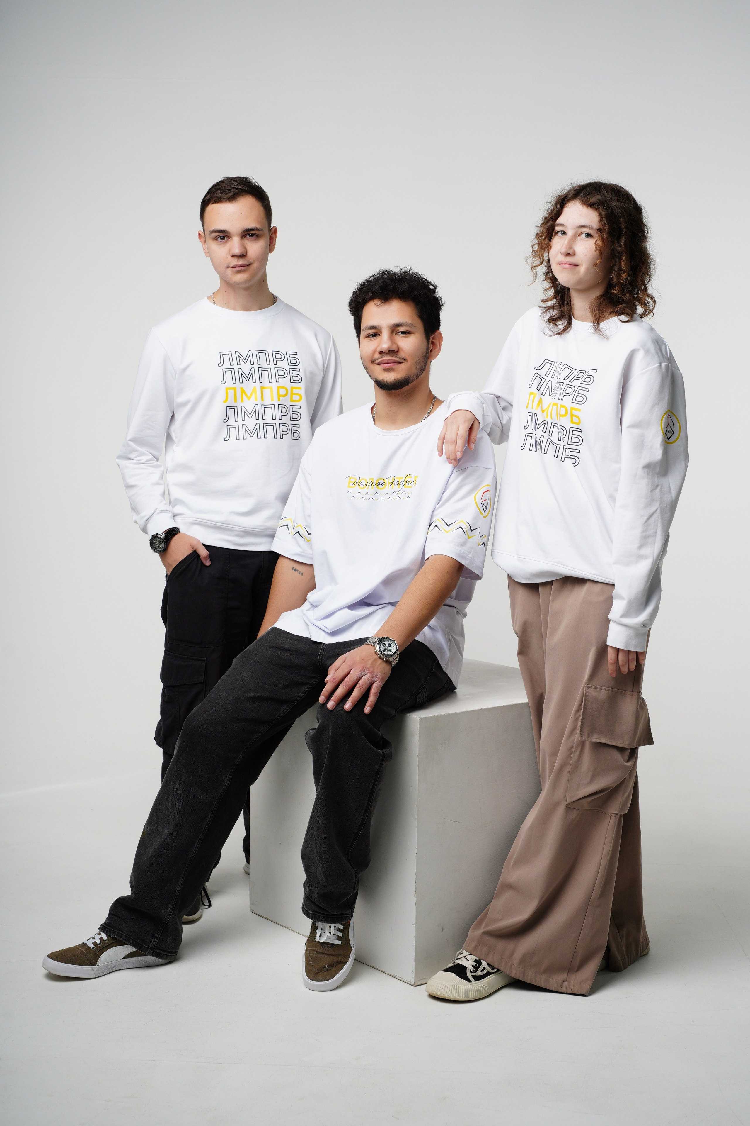 Лига Молодежной Политики Имидж. Pupov.png