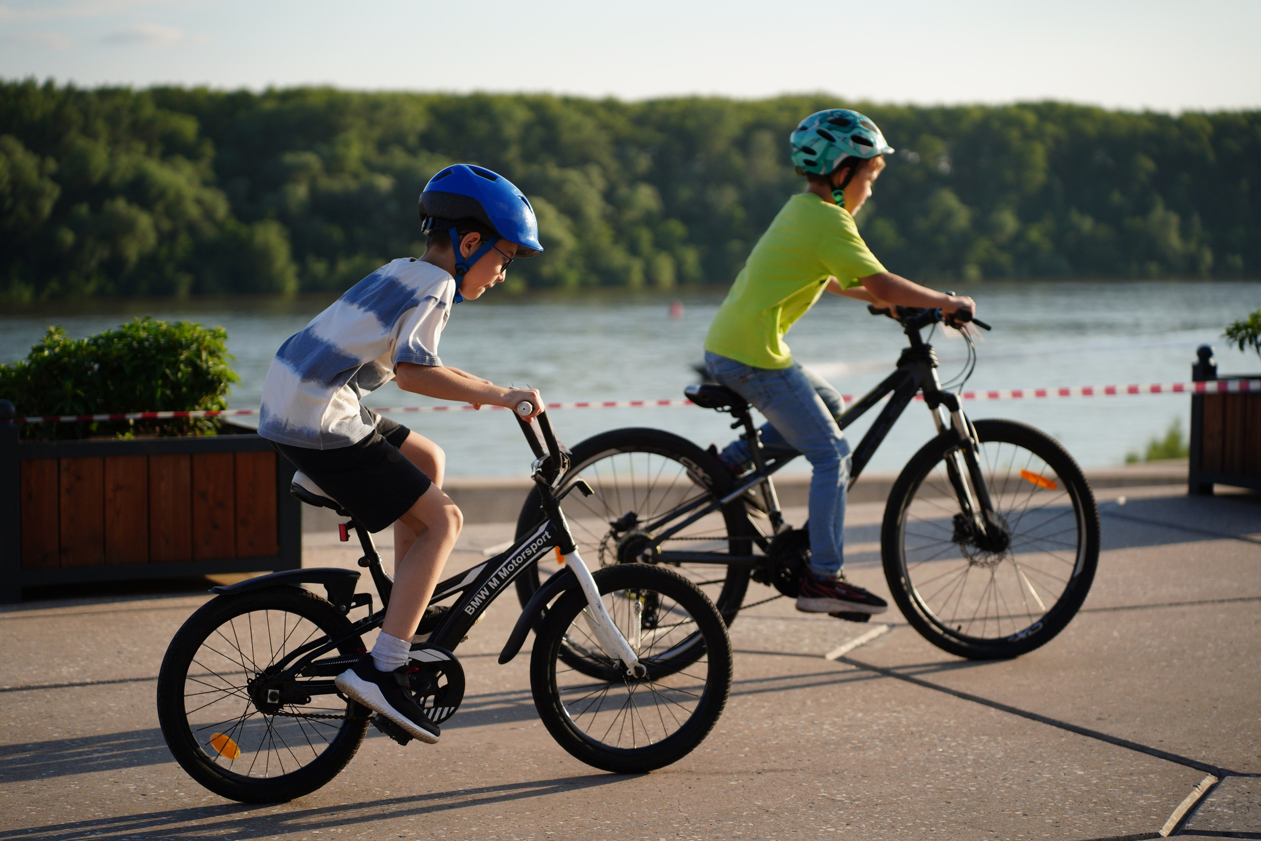 Репортажка. Pupov.png