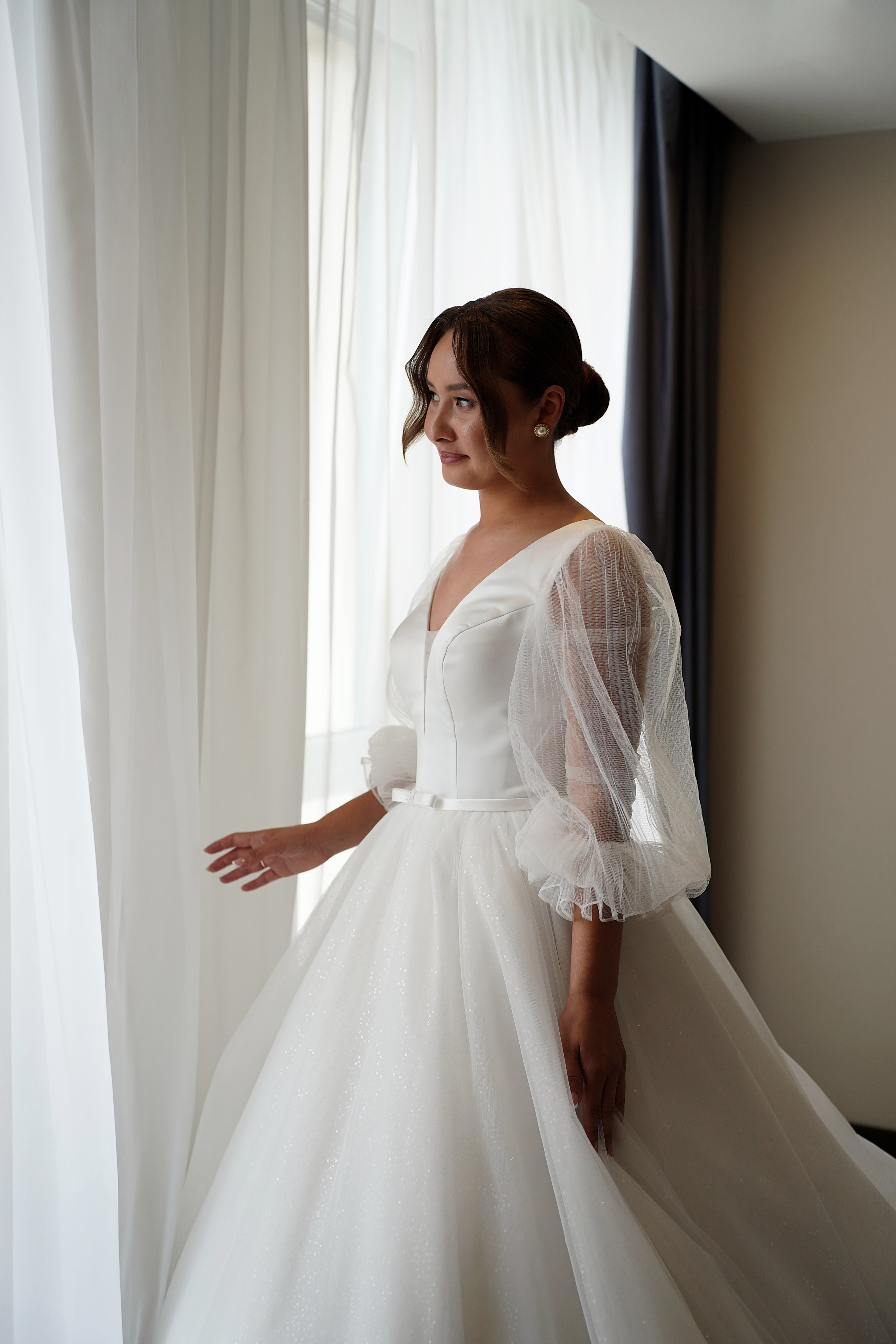 Айман и Тимур. Pupov.png