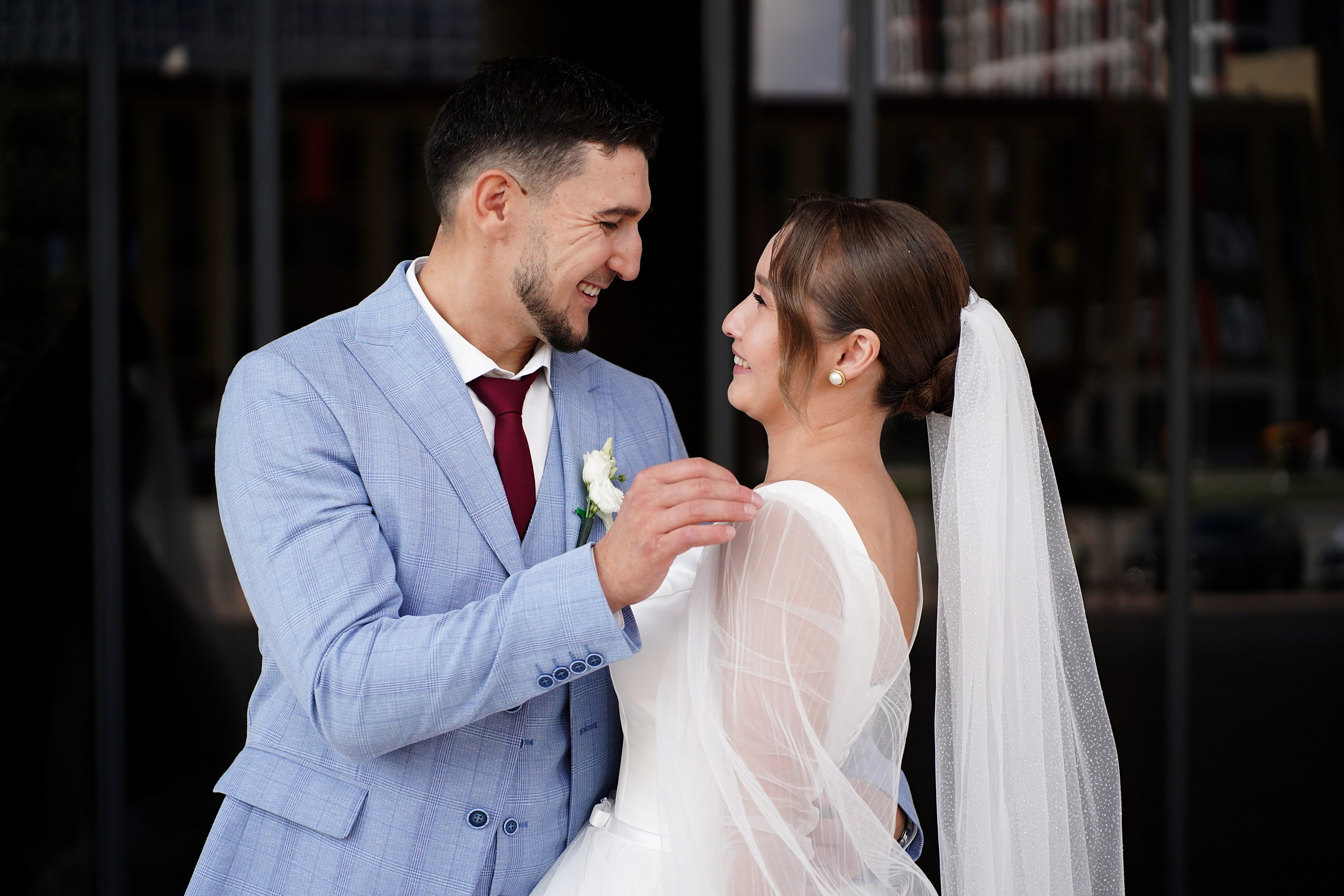 Айман и Тимур. Pupov.png