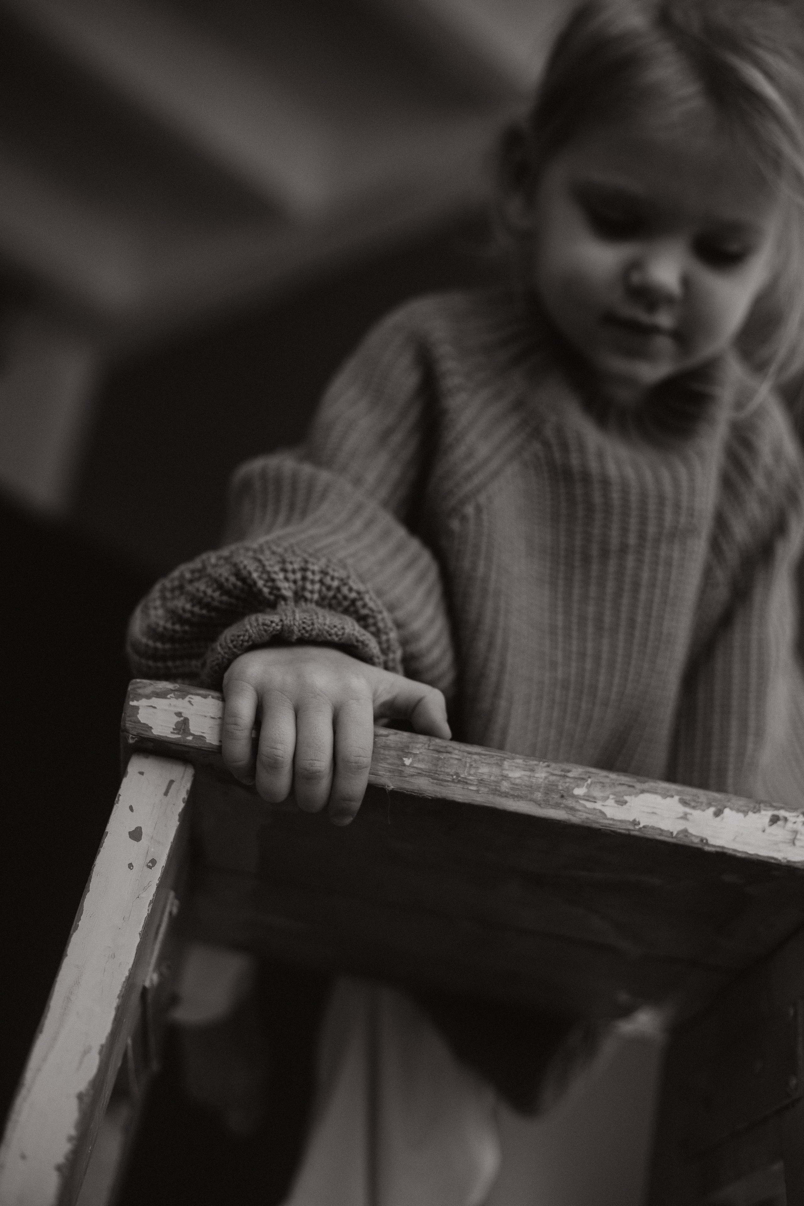 Зоя & Аня & Федя. Главная