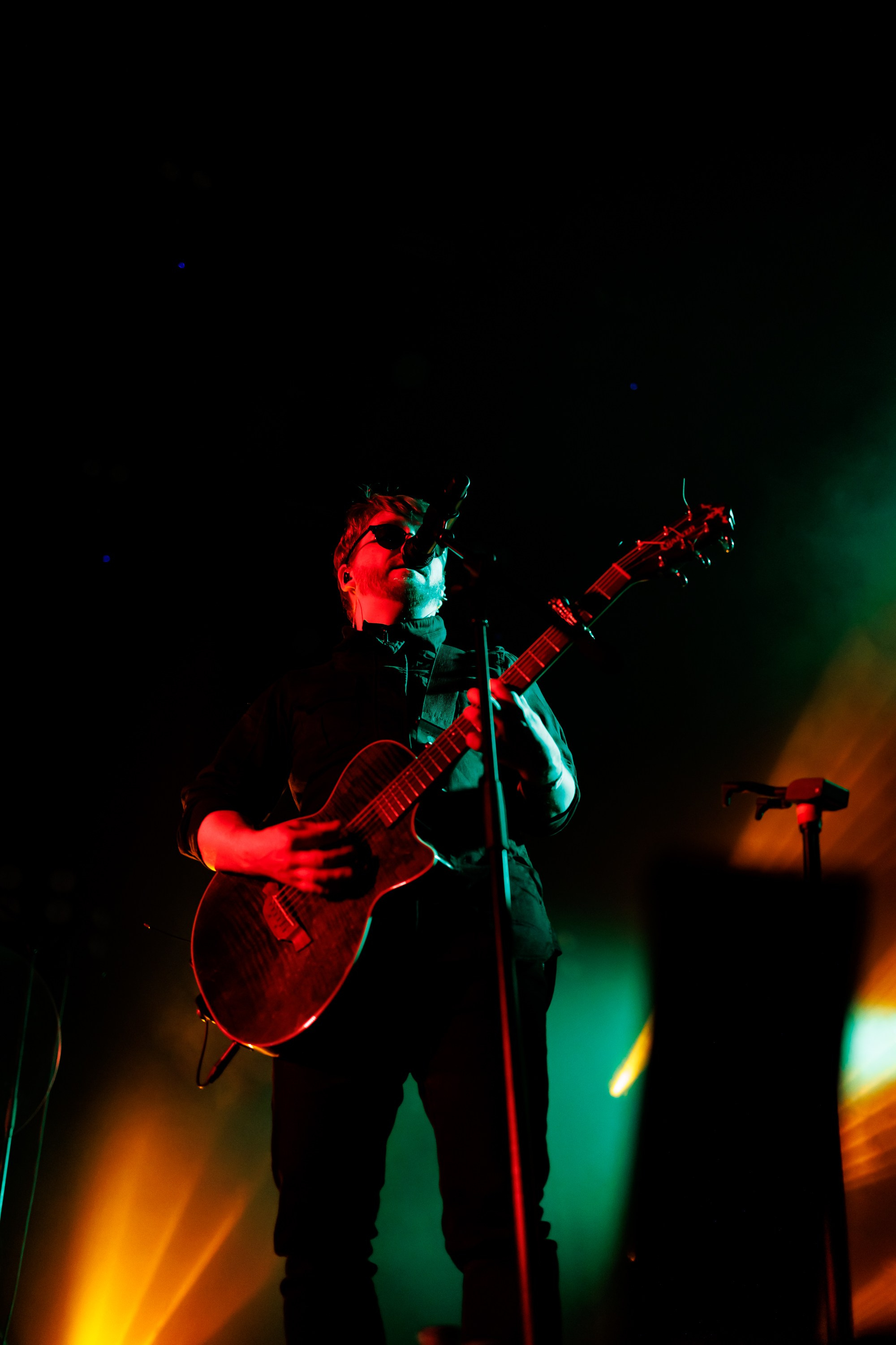 АФФИНАЖ Aurora Concert Hall. Фотограф в Санкт-Петербурге Гладкий Сергей