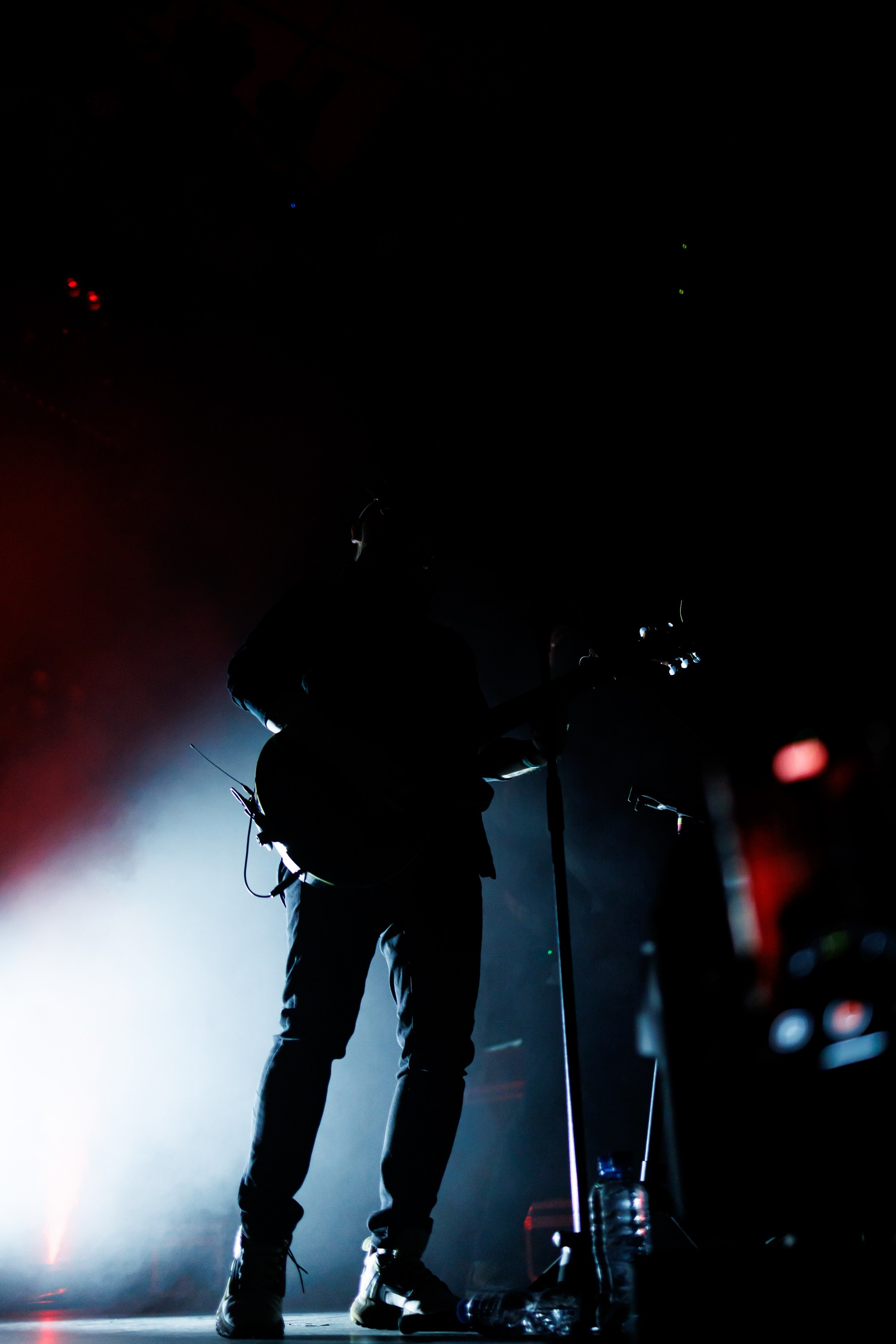 АФФИНАЖ Aurora Concert Hall. Фотограф в Санкт-Петербурге Гладкий Сергей