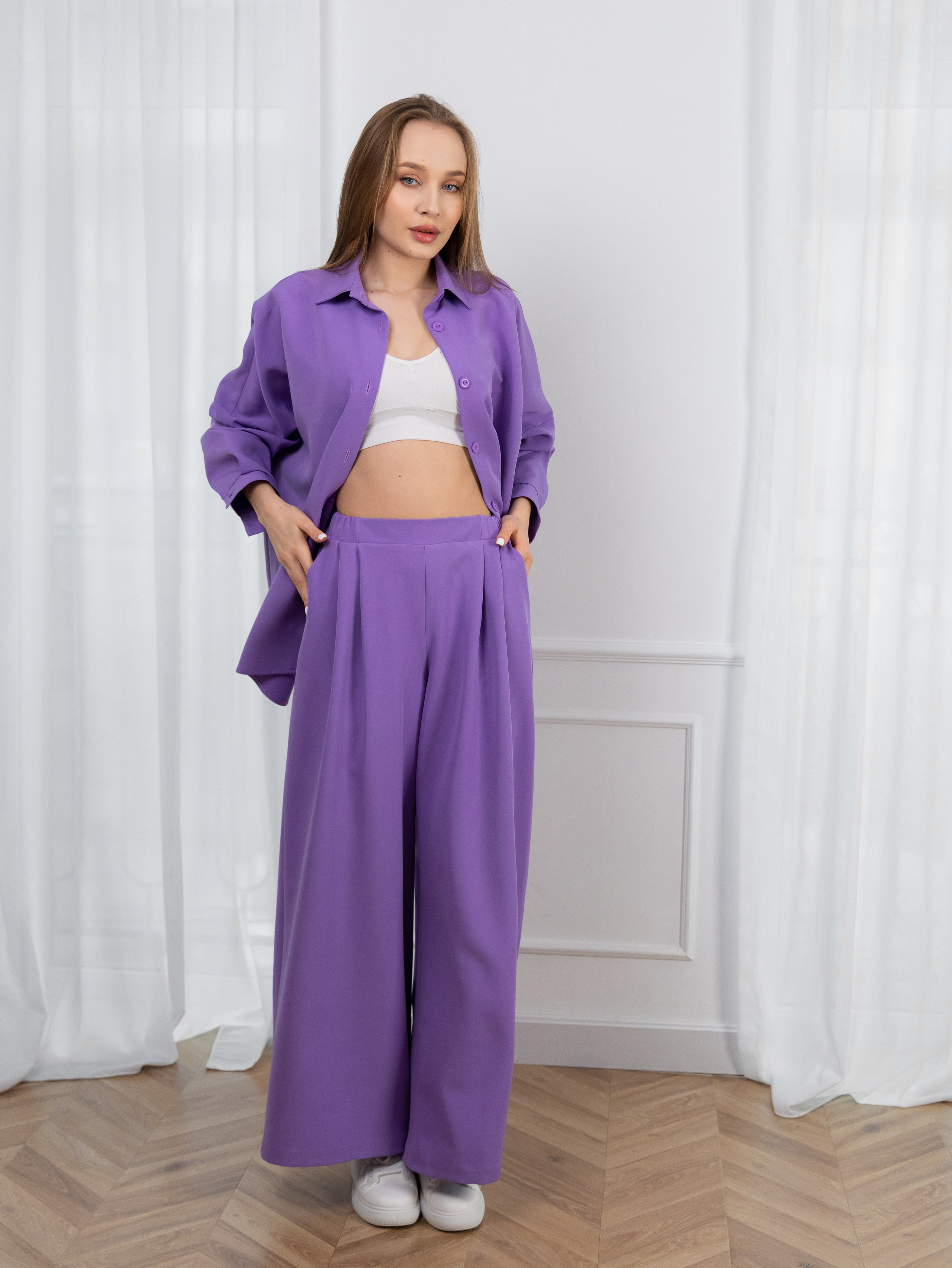 RGB. Евгений Матвеев — фотограф в Санкт-Петербурге