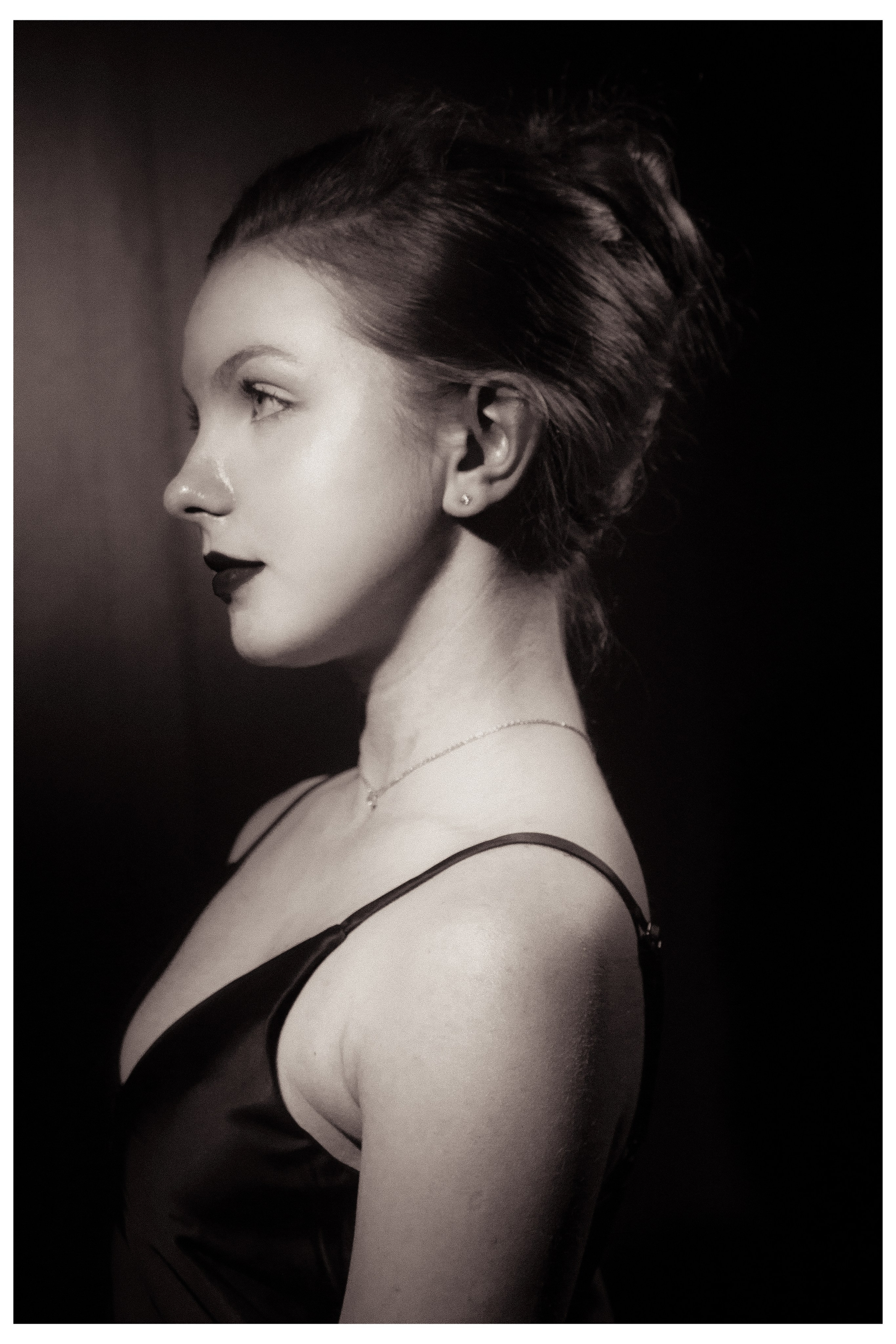 Организация Фотодней в Москве и Питере. Портретный и художественный фотограф в Москве