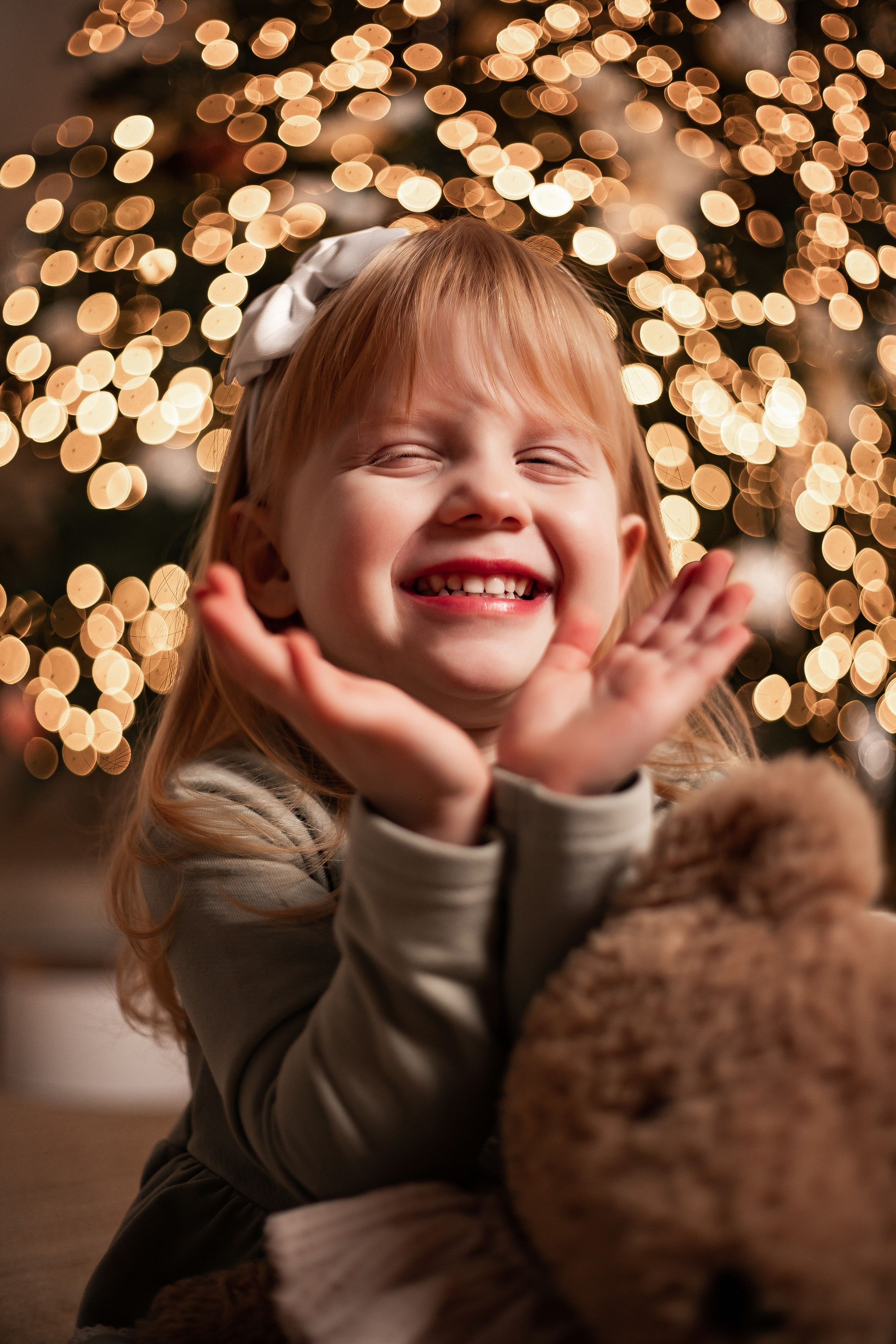 Ивановы. Семейная съемка — это красивый способ признаться своей семье в любви