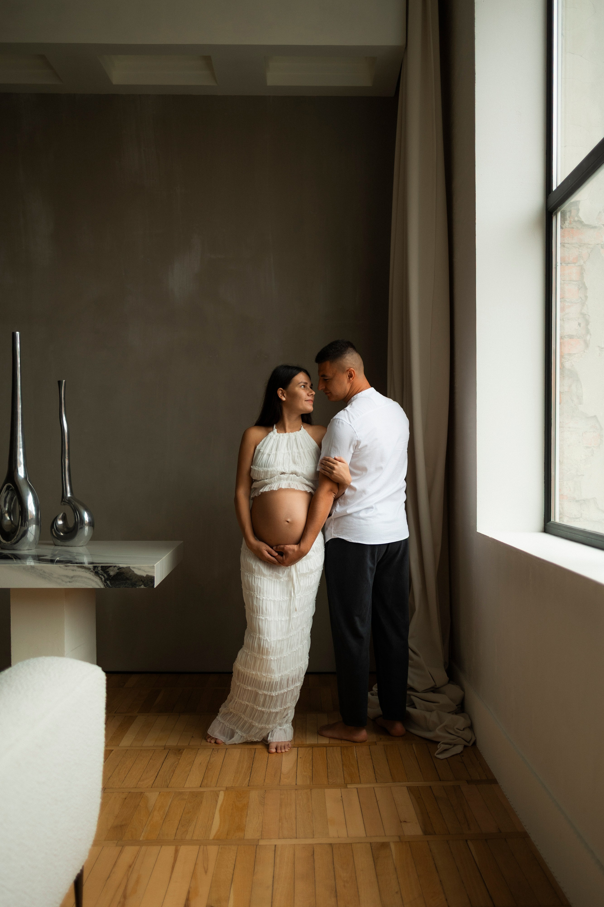 Вика и Арсен. Семейный и детский фотограф в Краснодаре Филиппова Ольга