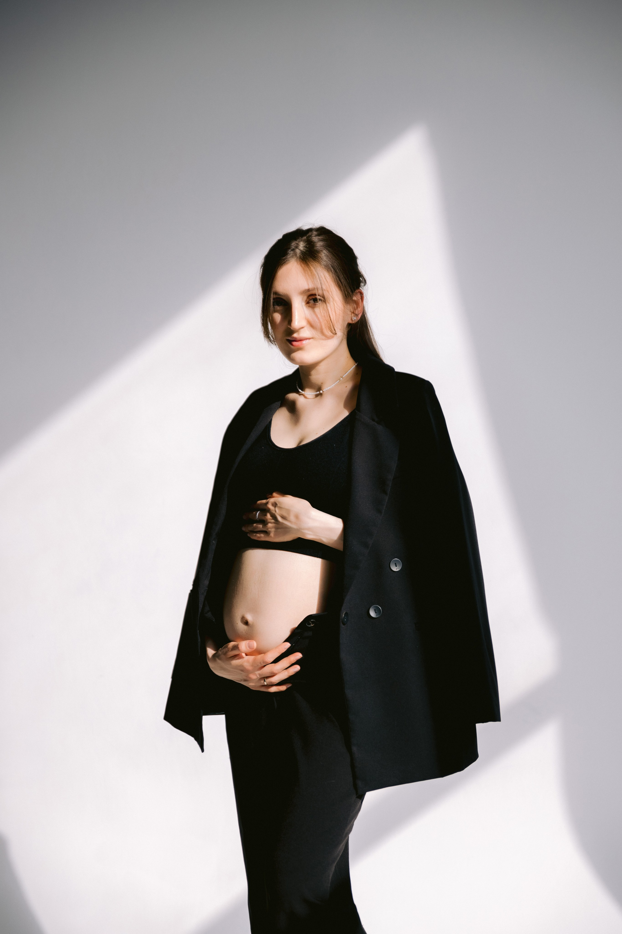 Ирина. Фотограф Волгоград Кристина Прохоренко