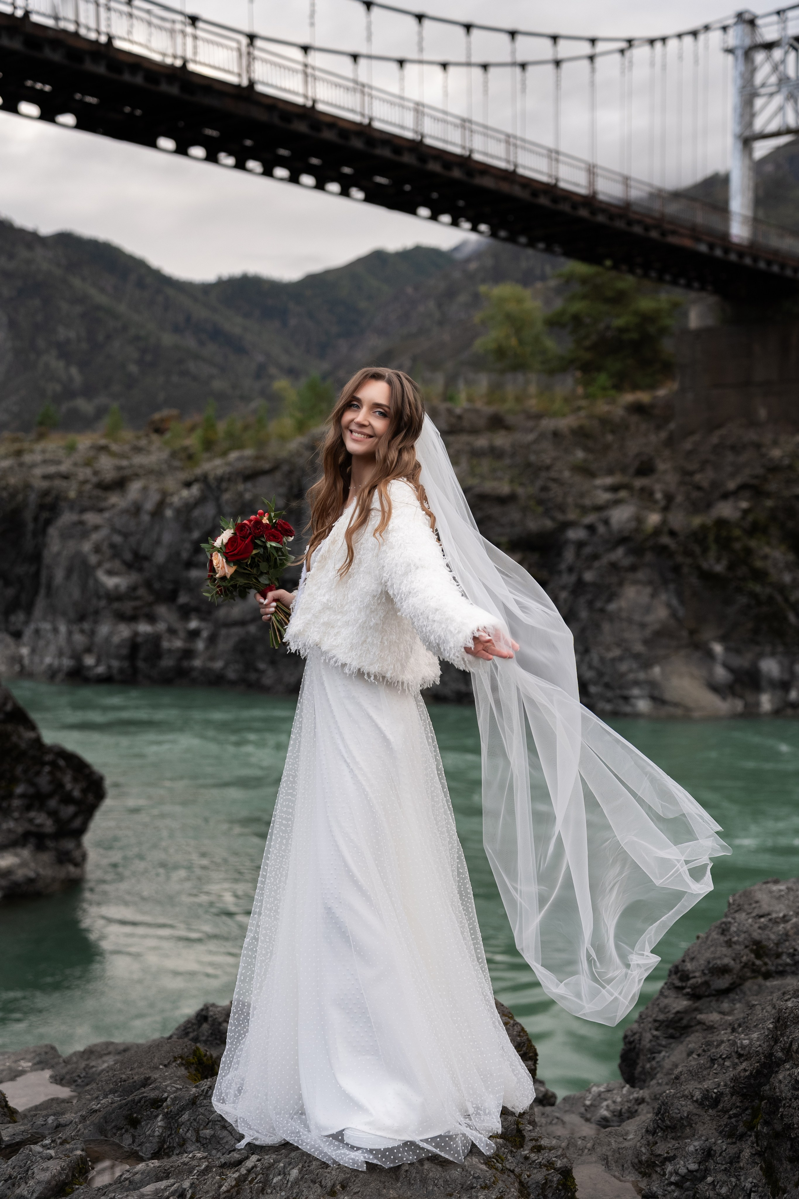 Свадьба. Главная