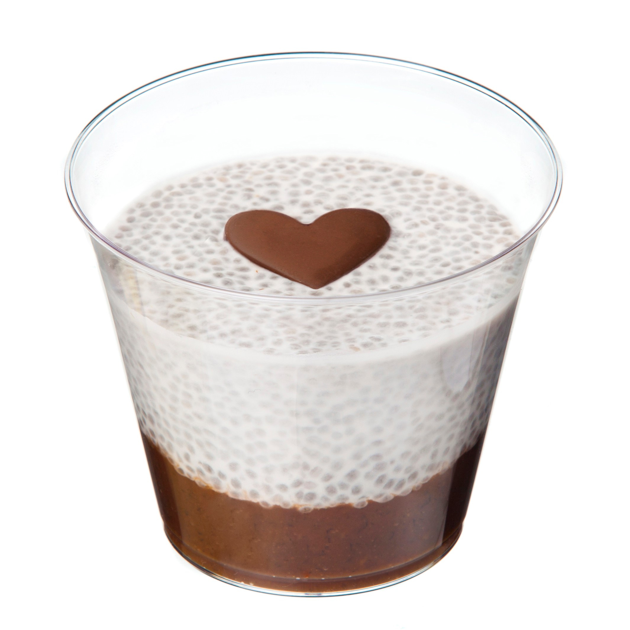 Предметка. Напитки, еда. Фотограф Мария Кольцова