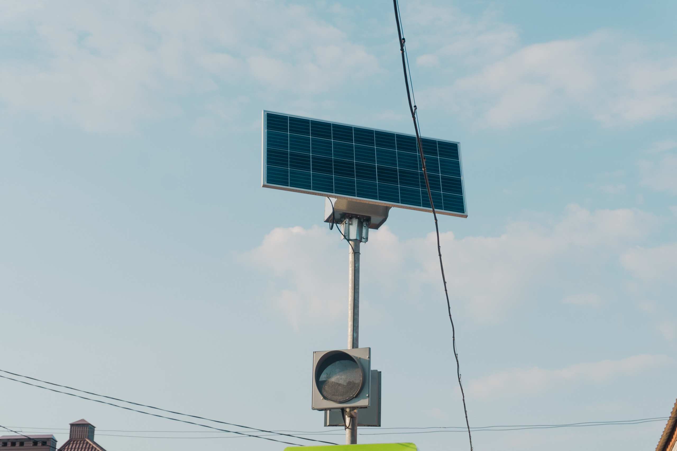 Одиночные. Фотограф Кузнецов Егор Липецк