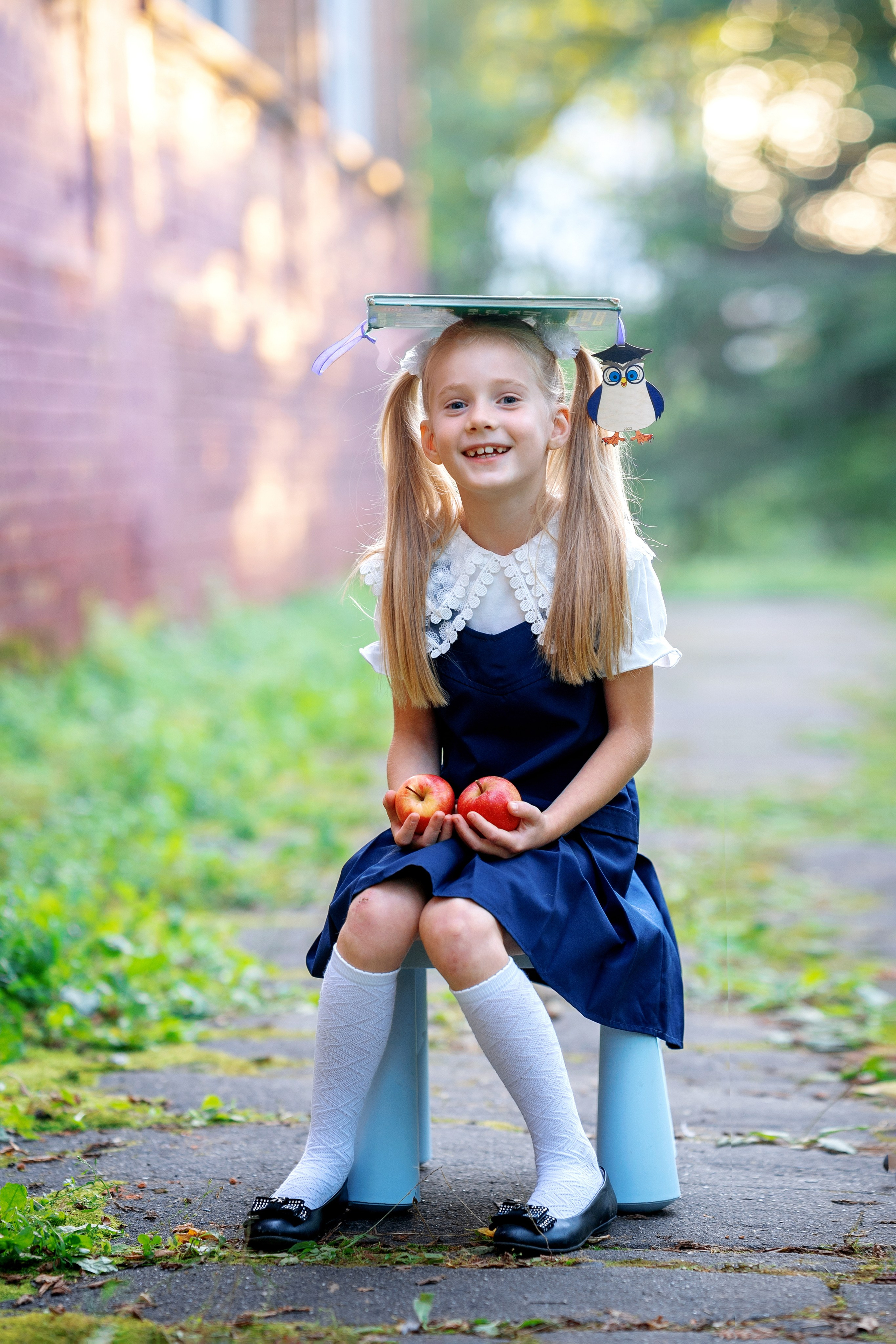 Дети. Детский и семейный Фотограф во Владивостоке Юлия Моисеенко