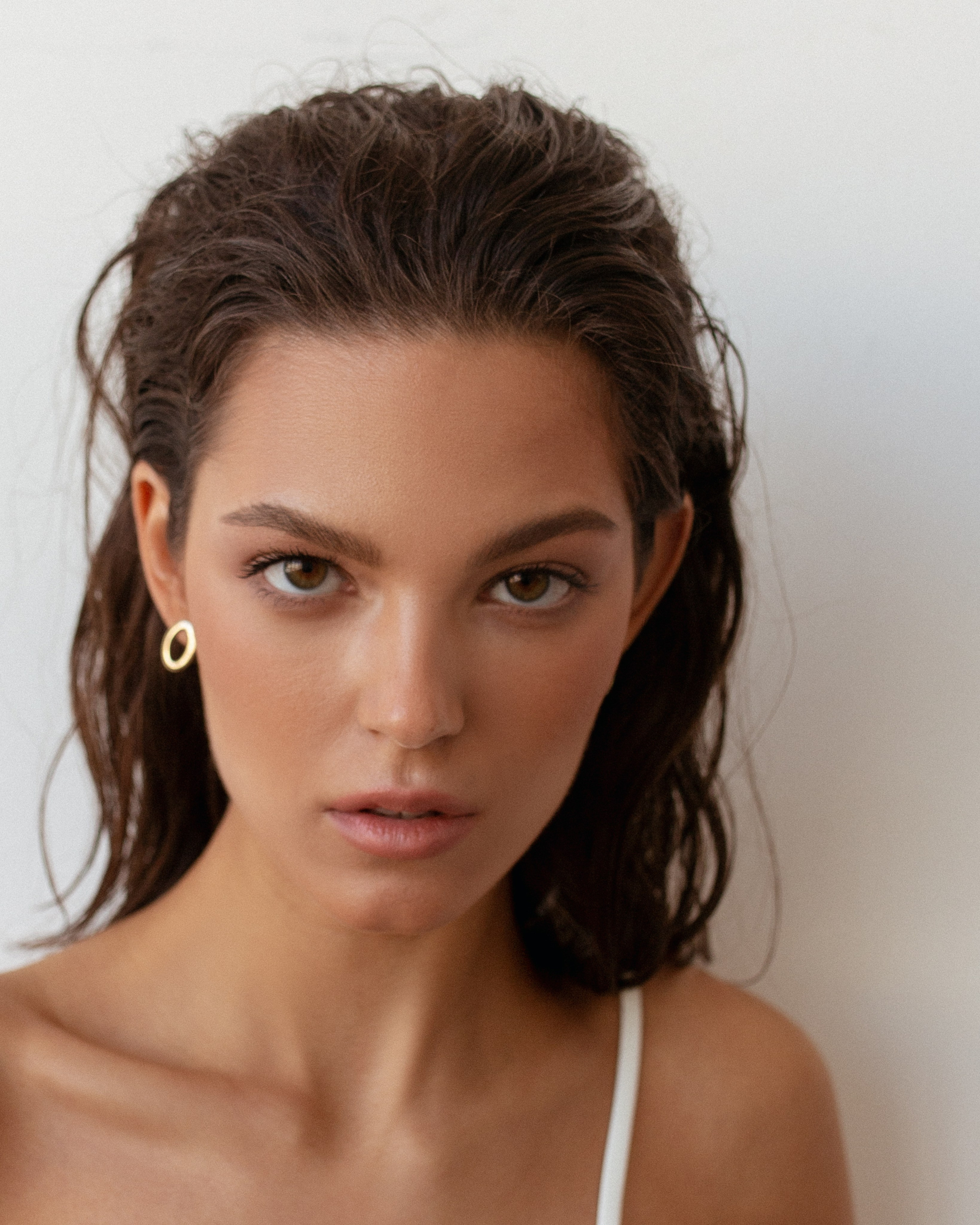 Namelazz. Фотограф для брендов, Москва