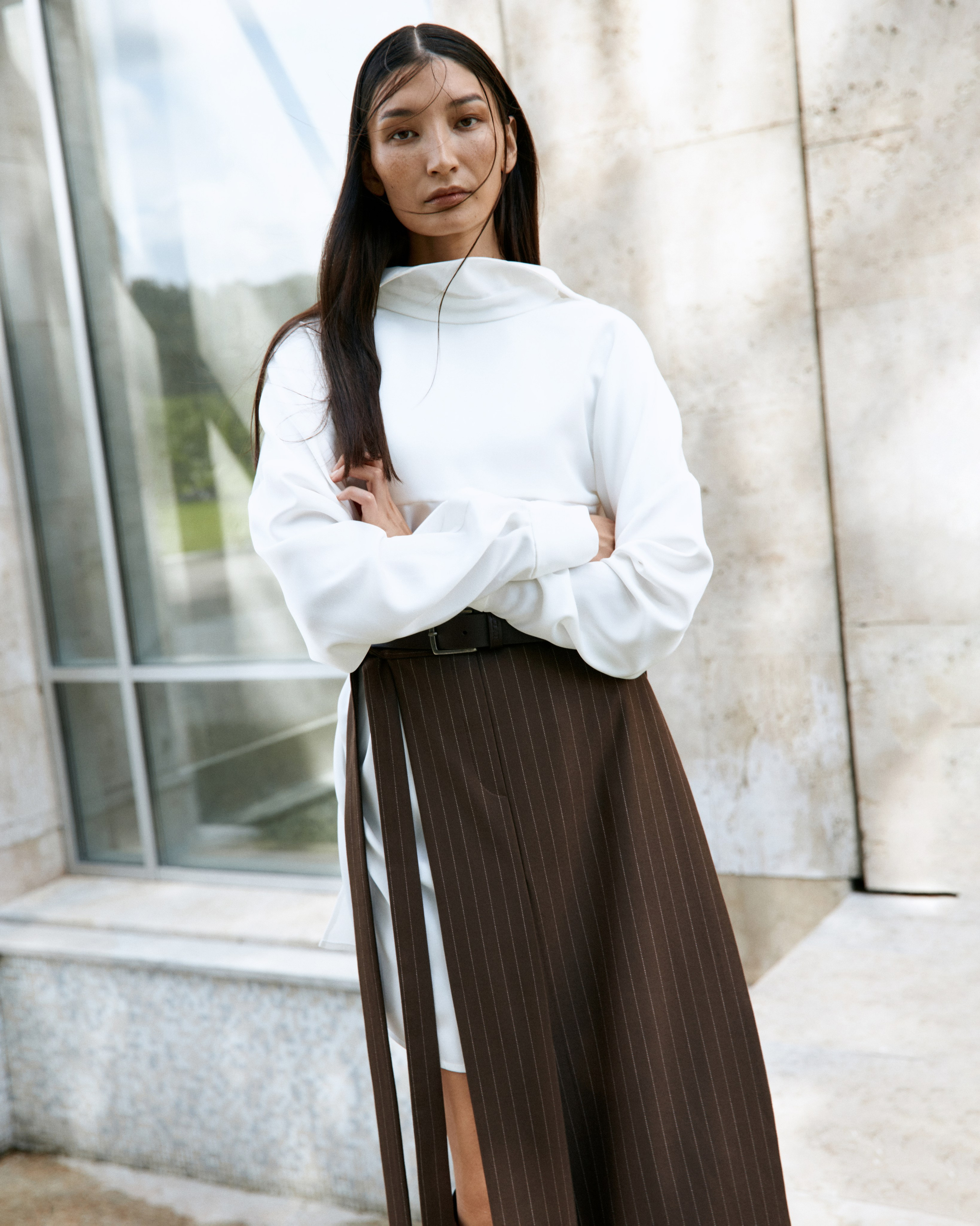 Eclata base streetstyle. Фотограф для брендов, Москва