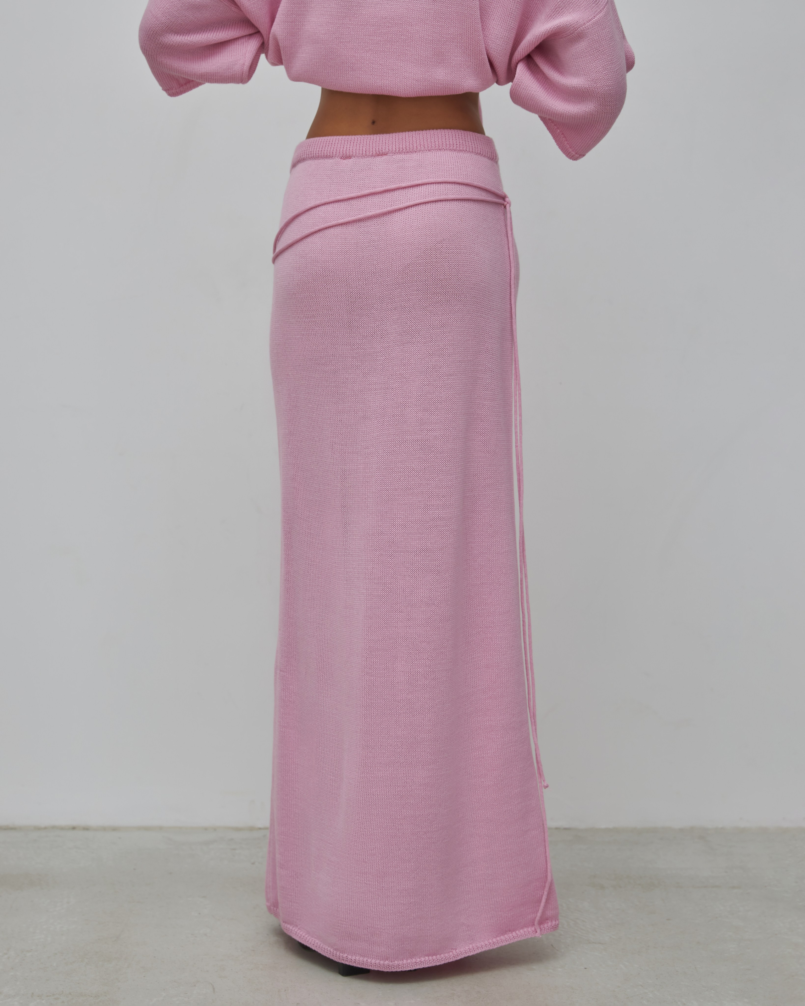 Eclata Winter'23. Фотограф для брендов, Москва