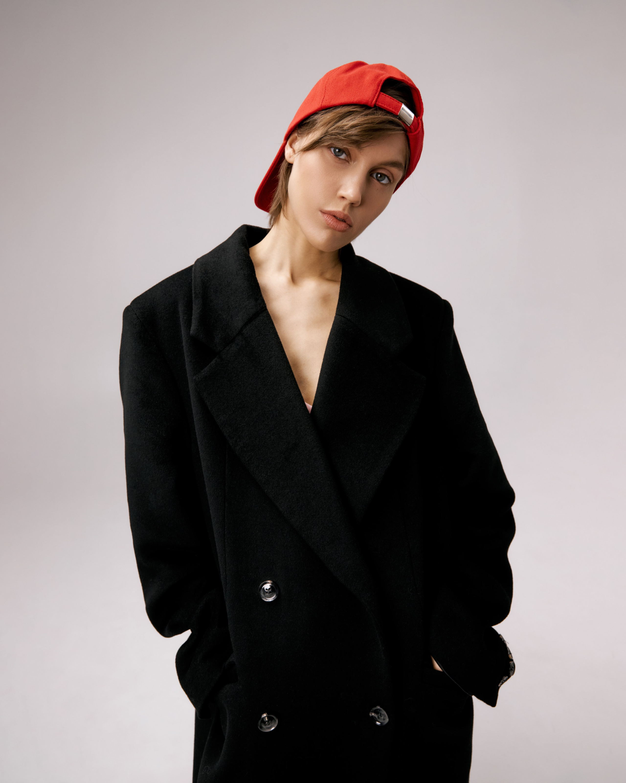 NaNei catalogue. Фотограф для брендов, Москва