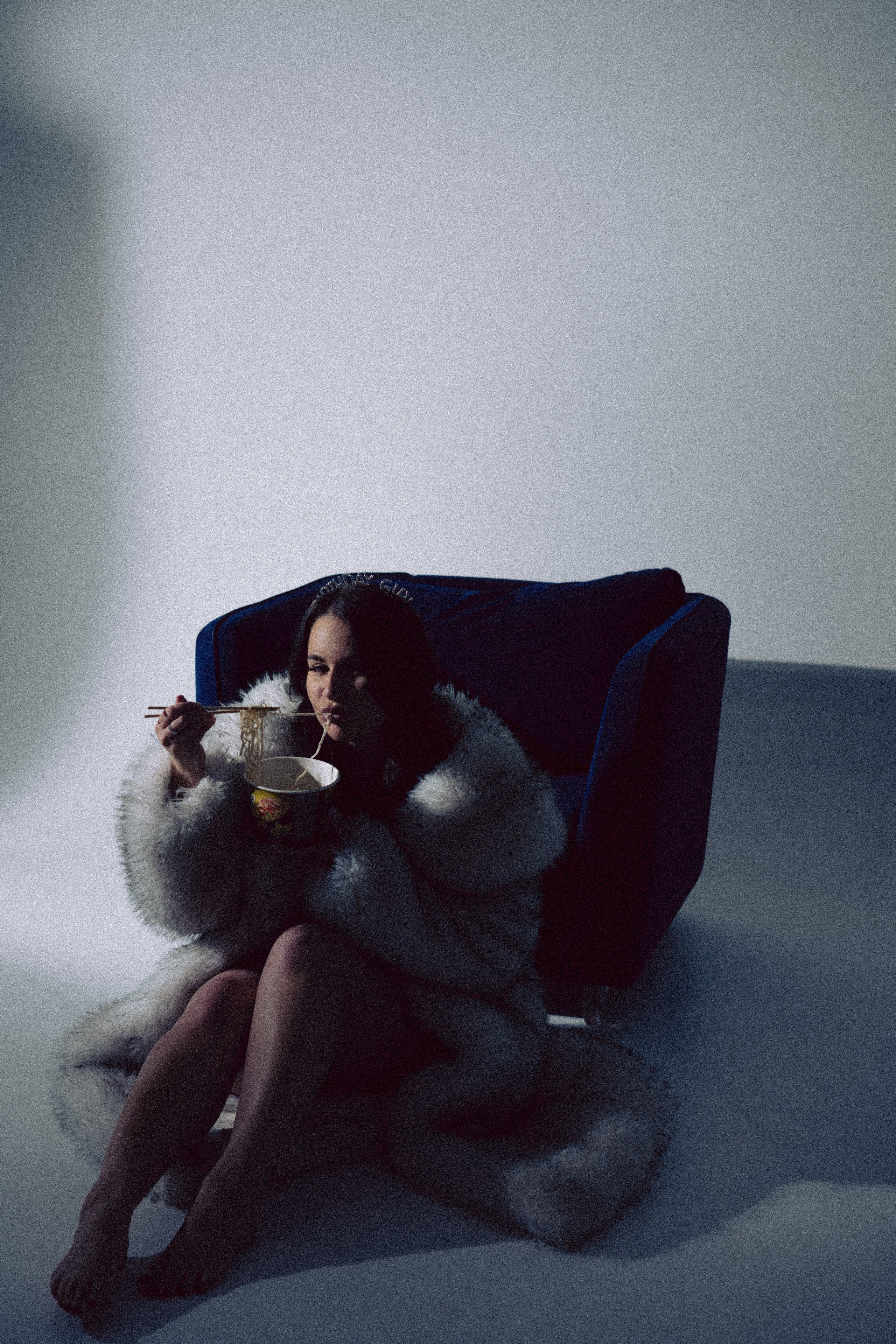 История ко дню рождения. Профессиональный фотограф, Санкт-Петербург — Виктория Богомолова