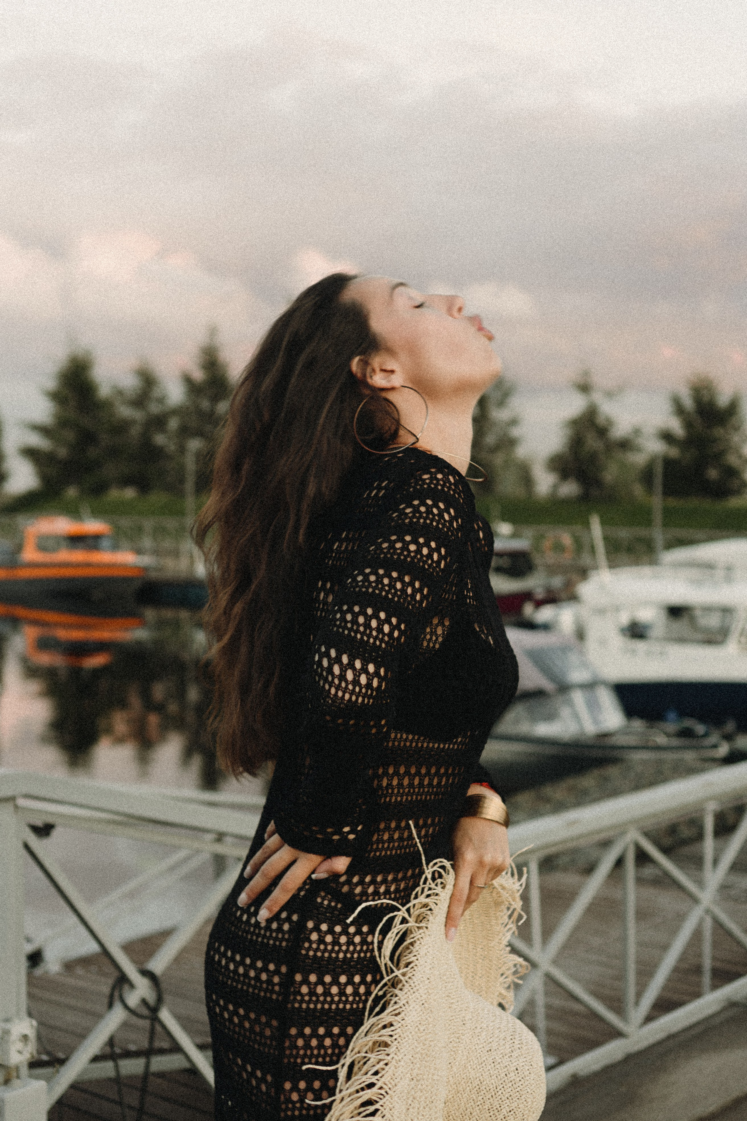 ЛЕНИНГРАДСКАЯ ОБЛАСТЬ. Профессиональный фотограф, Санкт-Петербург — Виктория Богомолова