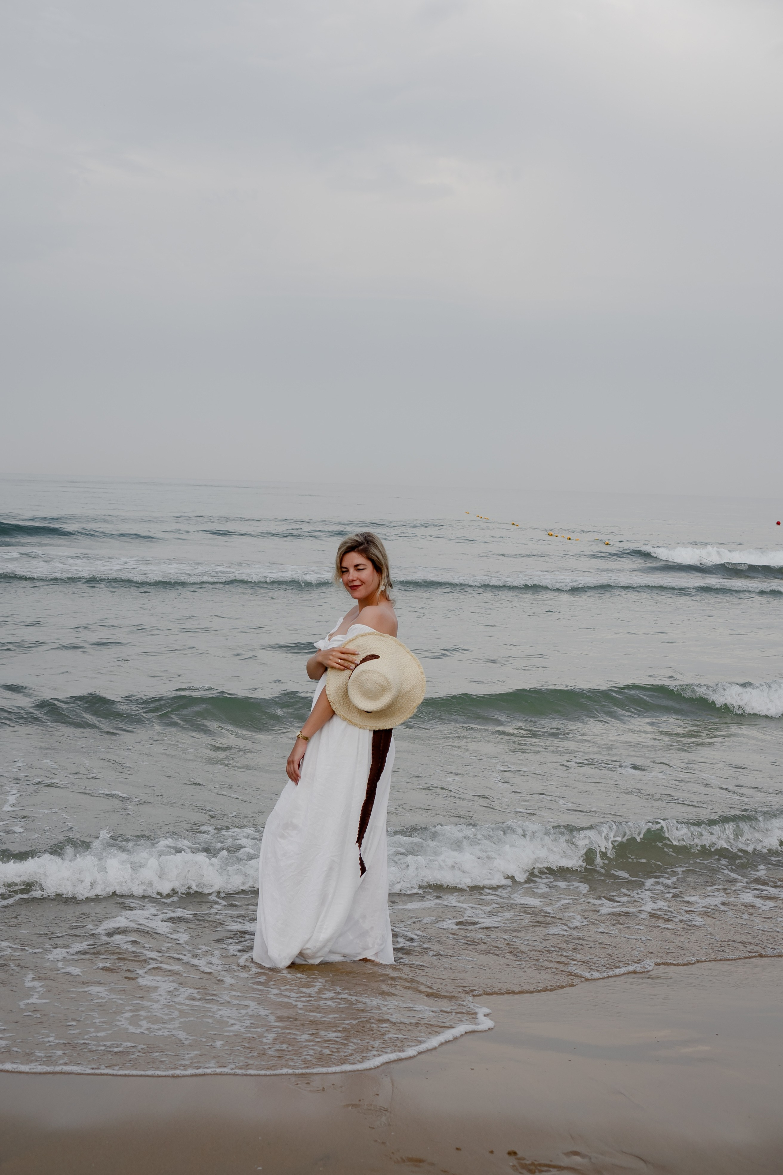 ДЕВУШКИ НА РАССВЕТНОЙ СЬЕМКЕ. Профессиональный фотограф, Санкт-Петербург — Виктория Богомолова