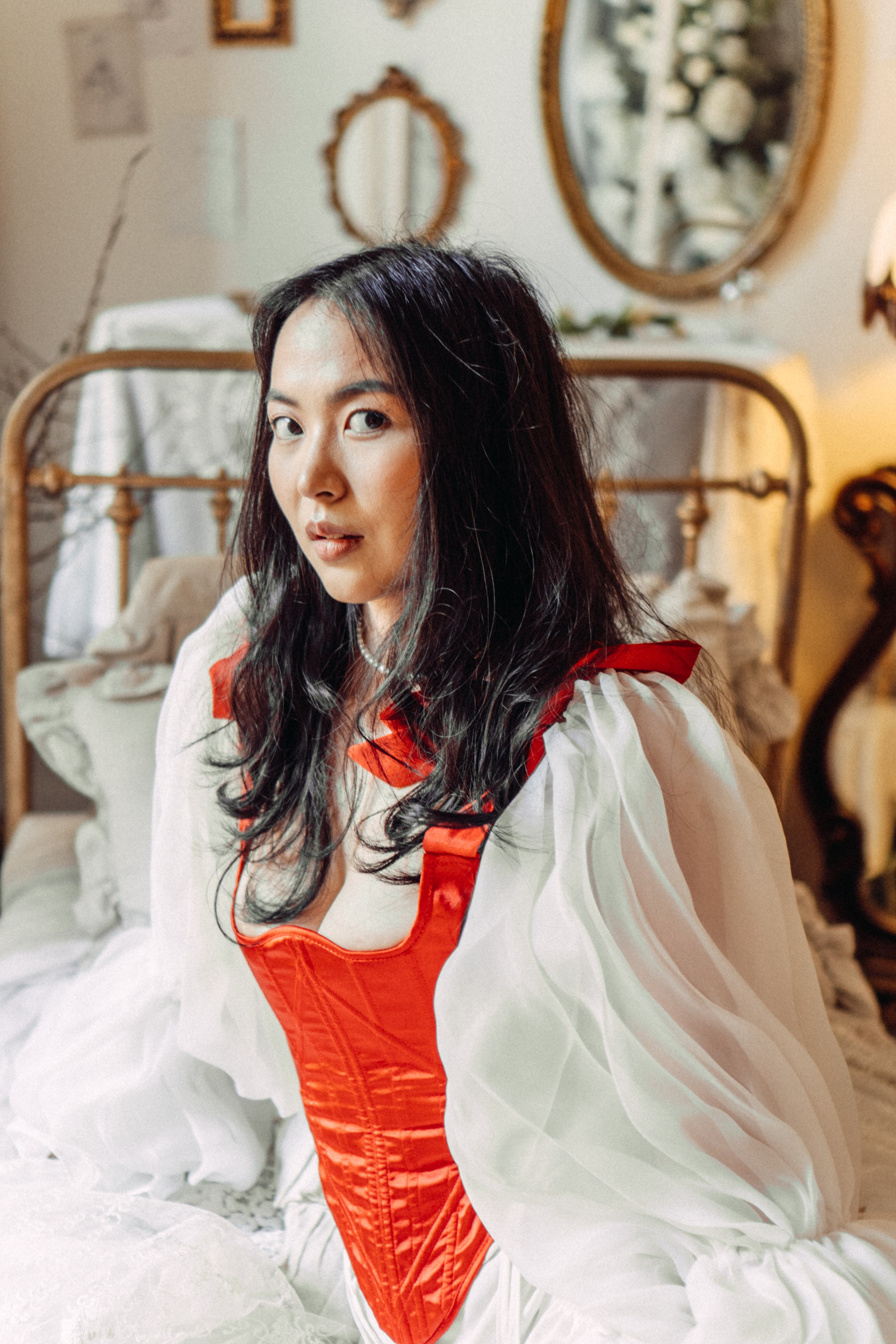 ВИНТАЖНЫЙ СТИЛЬ. Профессиональный фотограф, Санкт-Петербург — Виктория Богомолова