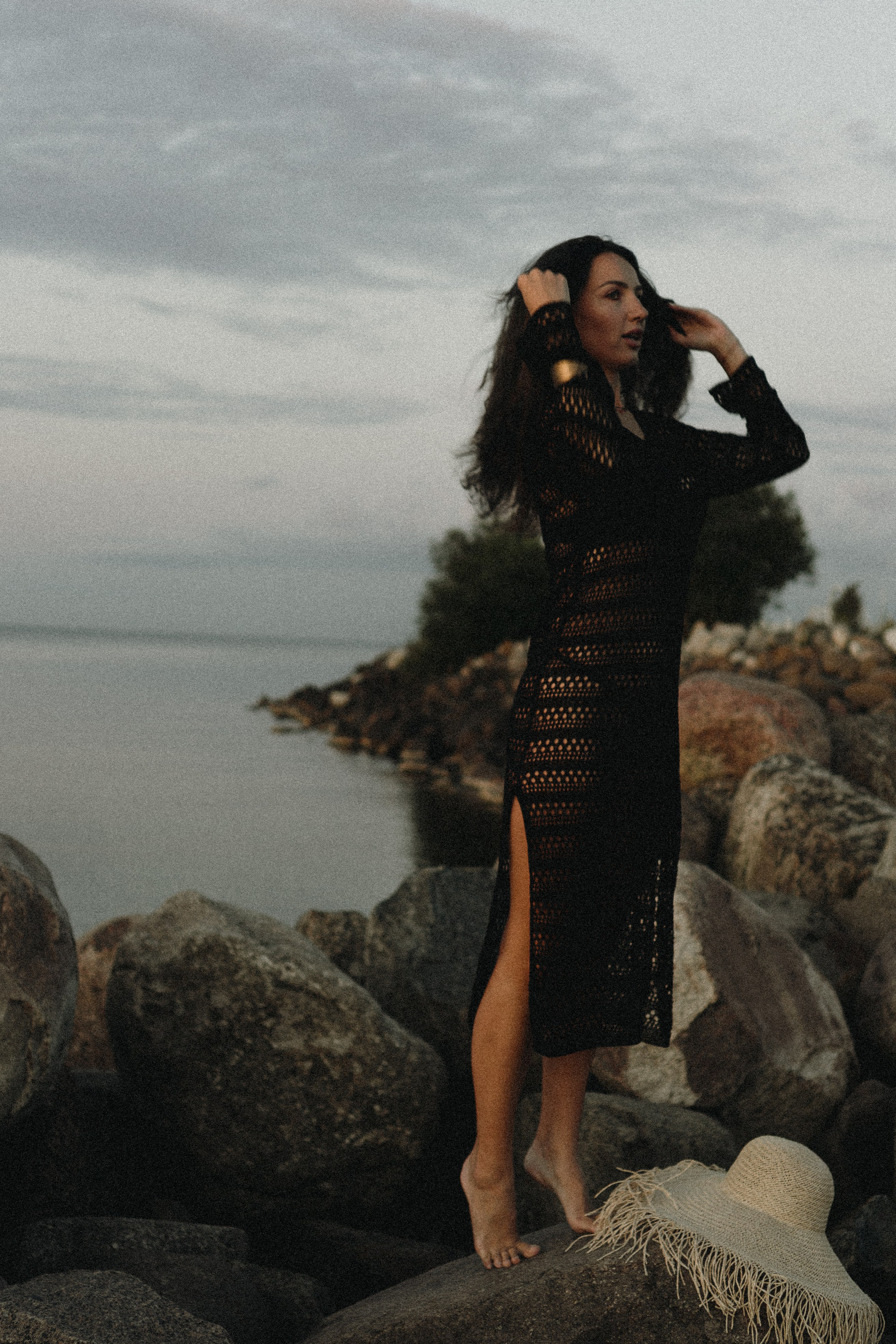 ЛЕНИНГРАДСКАЯ ОБЛАСТЬ. Профессиональный фотограф, Санкт-Петербург — Виктория Богомолова