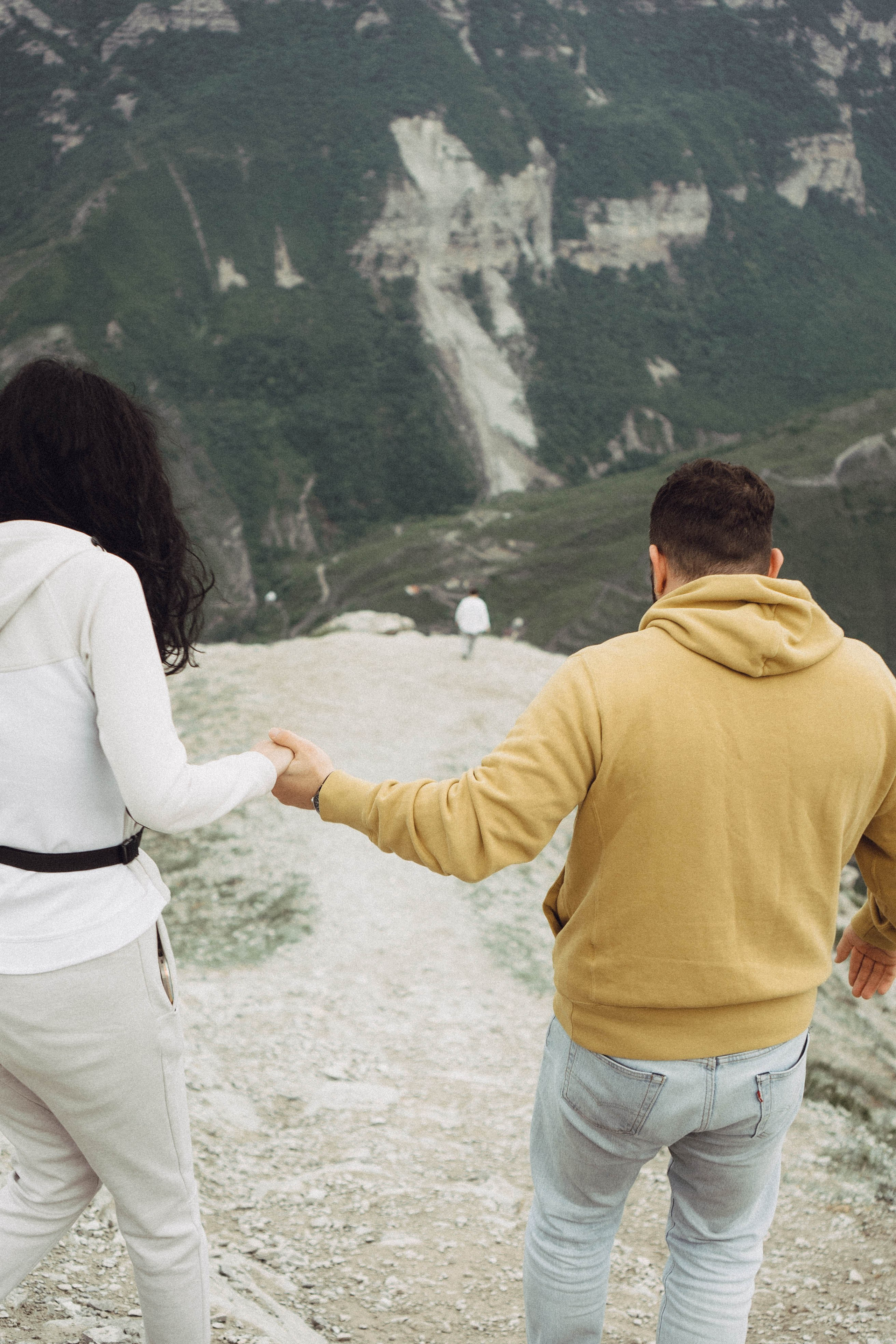 Каньон. Профессиональный фотограф, Санкт-Петербург — Виктория Богомолова