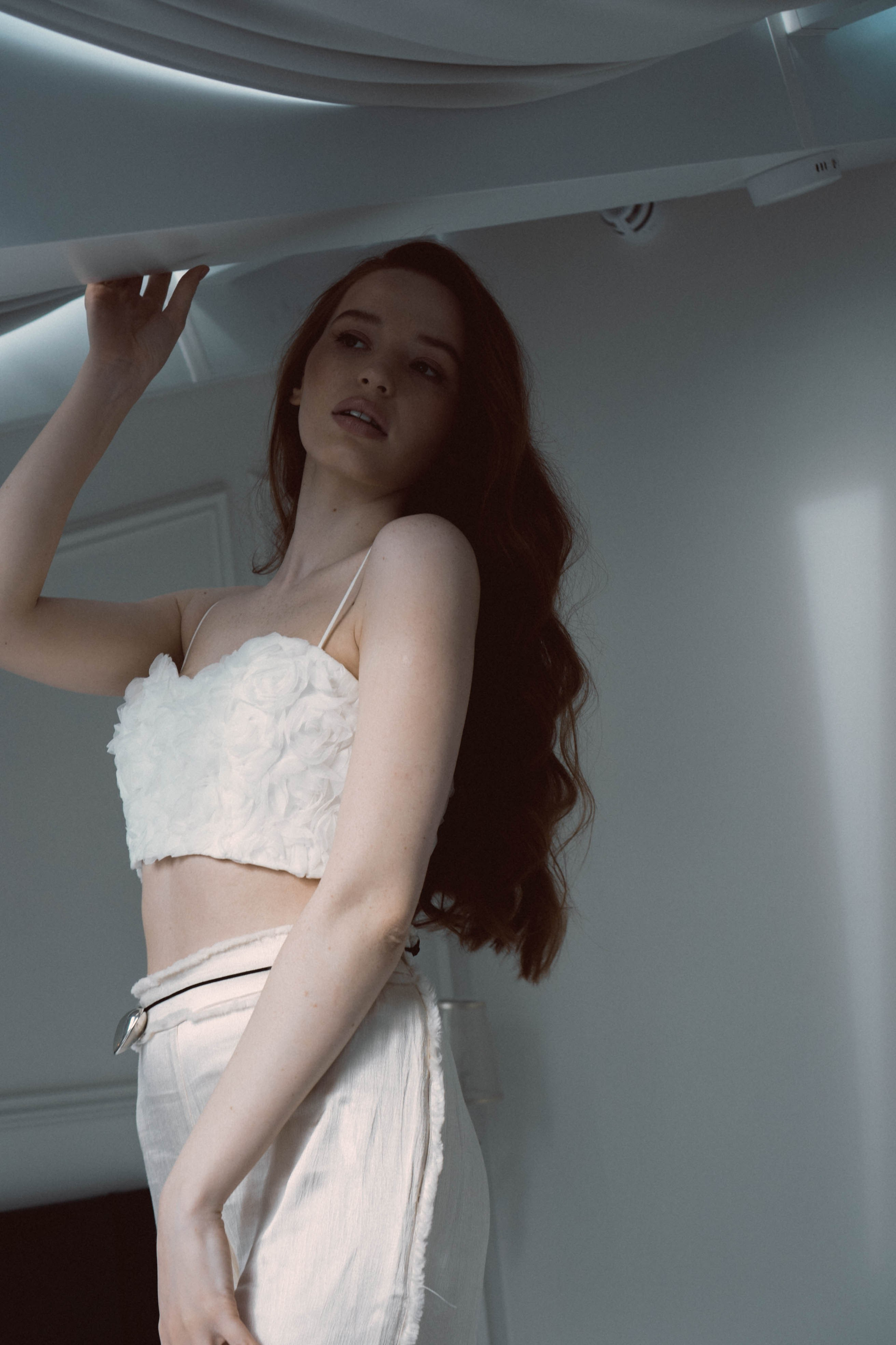 СВАДЕБНАЯ СЬЕМКА В ОТЕЛЕ. СБОРЫ ЖЕНИХА И НЕВЕСТЫ И ТАКЖЕ ТОР И ПОДГОТОВКА К ПРОГУЛКЕ. Профессиональный фотограф, Санкт-Петербург — Виктория Богомолова