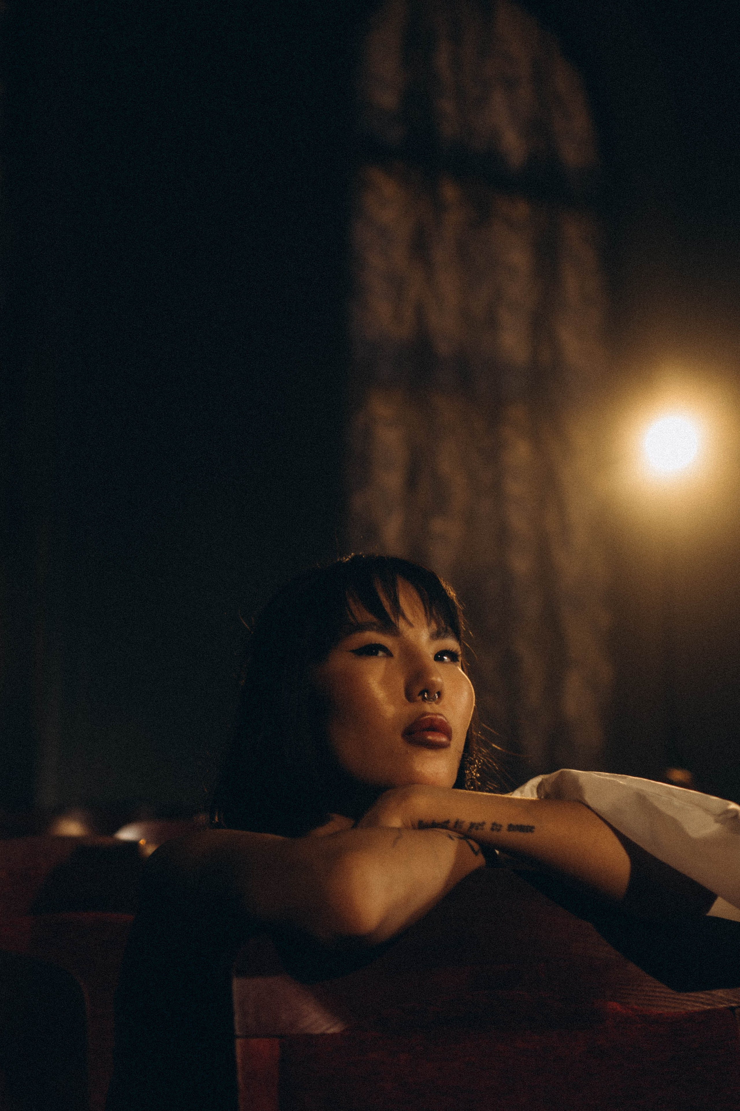 СВАБЕДНАЯ ФОТСЕССИИЯ В ОДНОМ ИЗ ЗАЛОВ НИКОЛАЕВСКОГО ДВОРЦА. Профессиональный фотограф, Санкт-Петербург — Виктория Богомолова