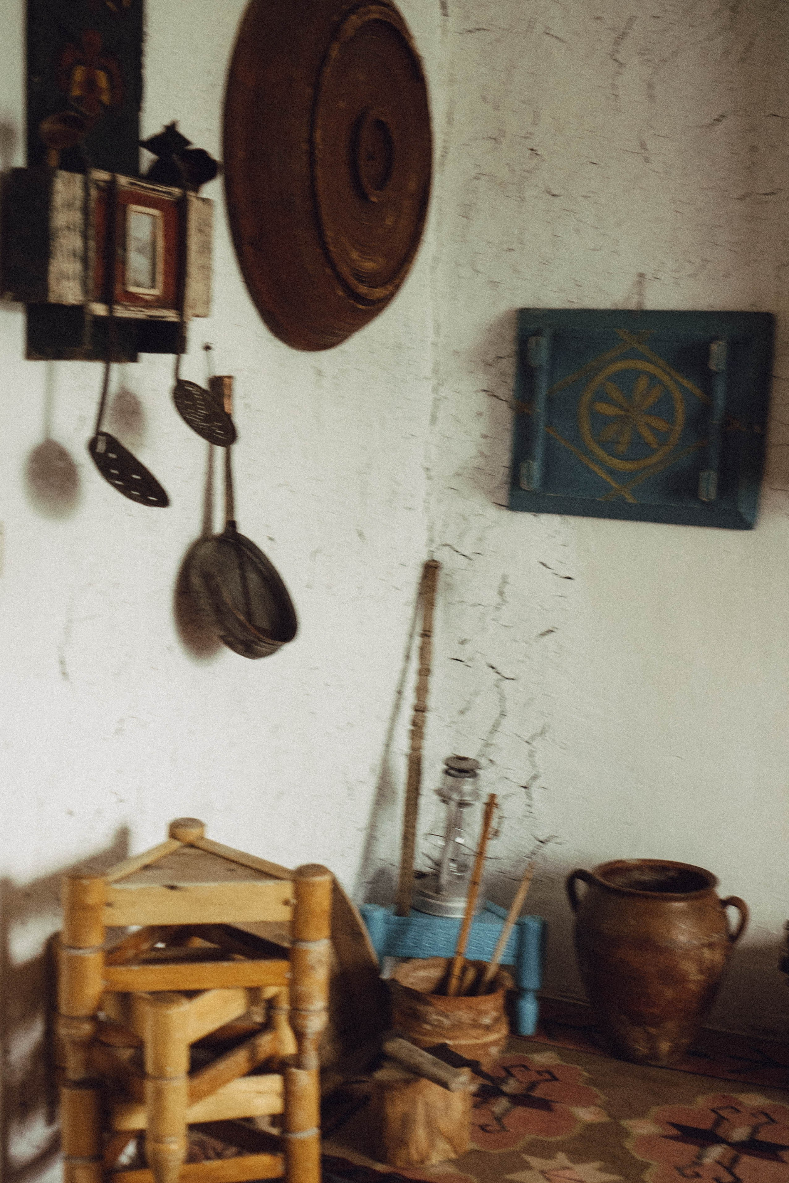 Путешествие в Дагестане. Профессиональный фотограф, Санкт-Петербург — Виктория Богомолова