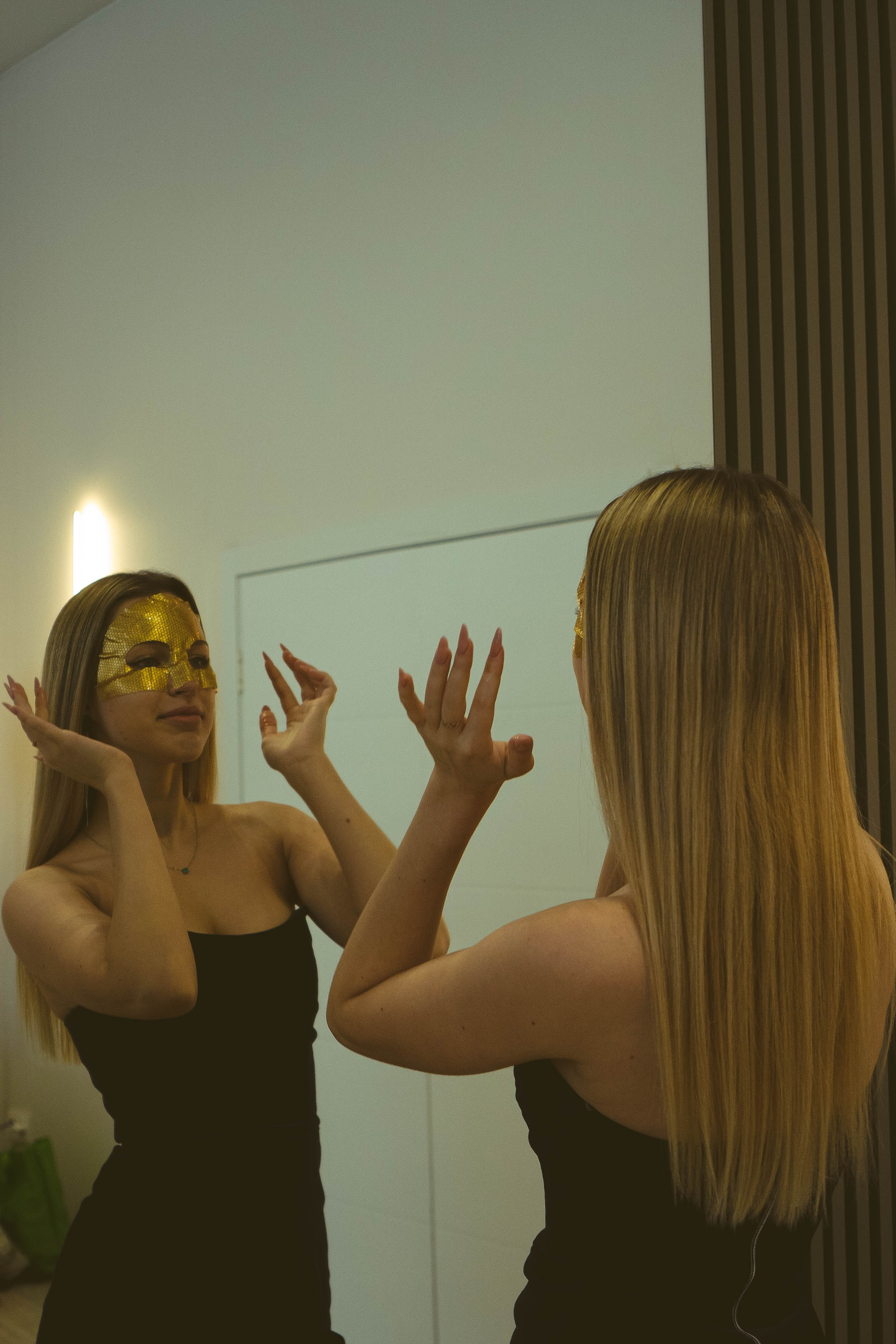 Новогодняя. Профессиональный фотограф, Санкт-Петербург — Виктория Богомолова