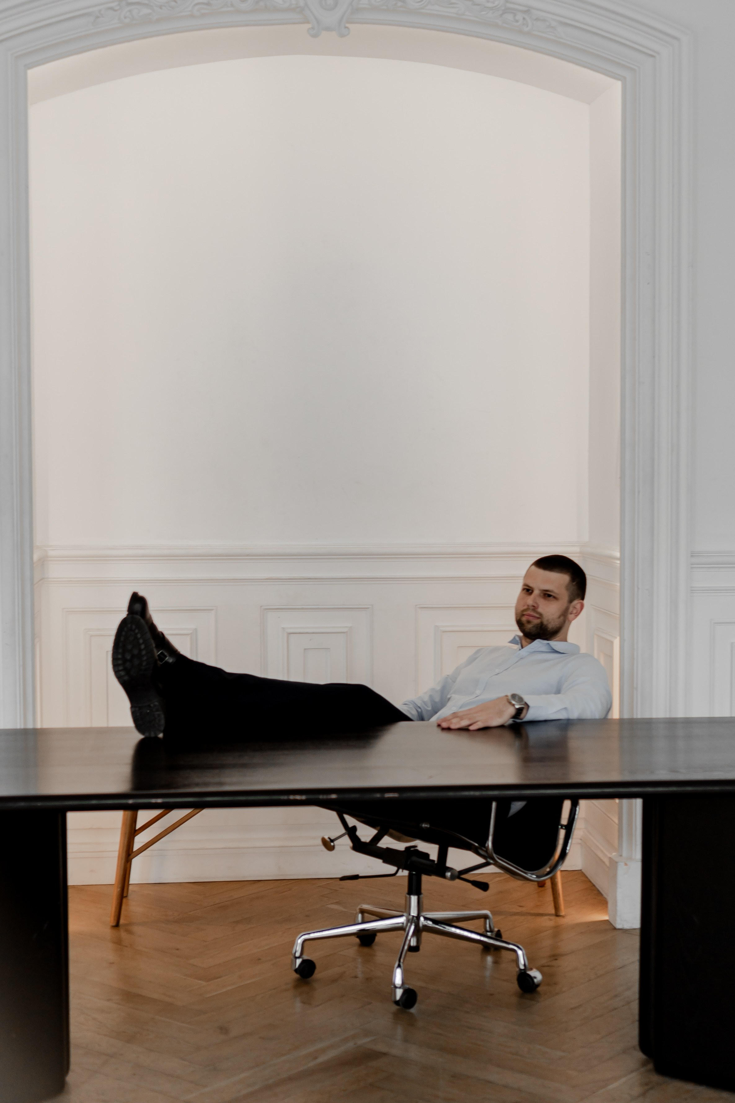 СТУДИЯ И ПРОГУЛКА ДЛЯ ПАРЫ. Профессиональный фотограф, Санкт-Петербург — Виктория Богомолова