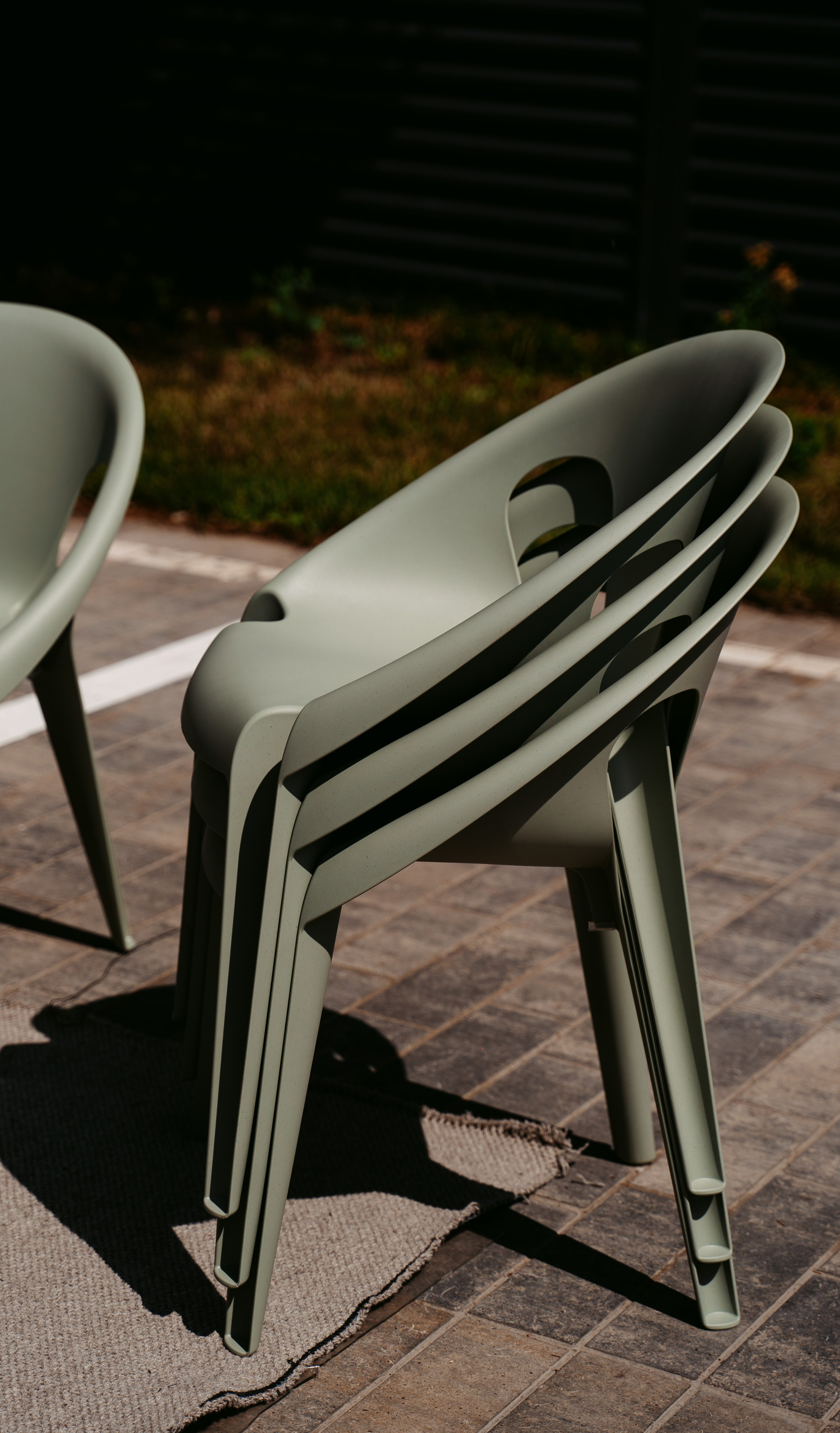 Cesar, Lualdi. Презентация итальянских брендов / 2024. Саша Копылов, фотограф в Казани