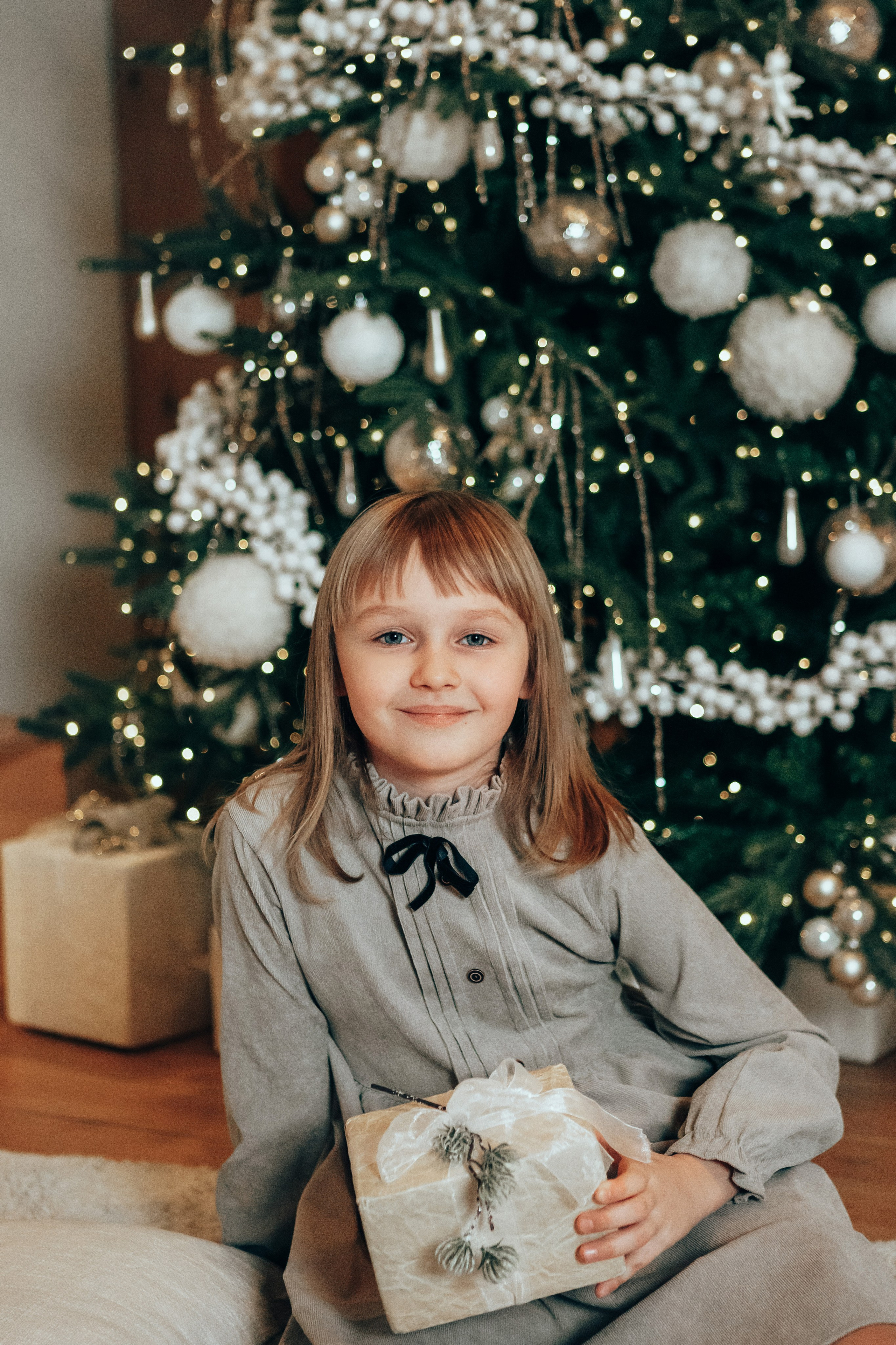 Семья Татьяны. Семейный и детский фотограф в г. Новосибирске Макеева Анастасия