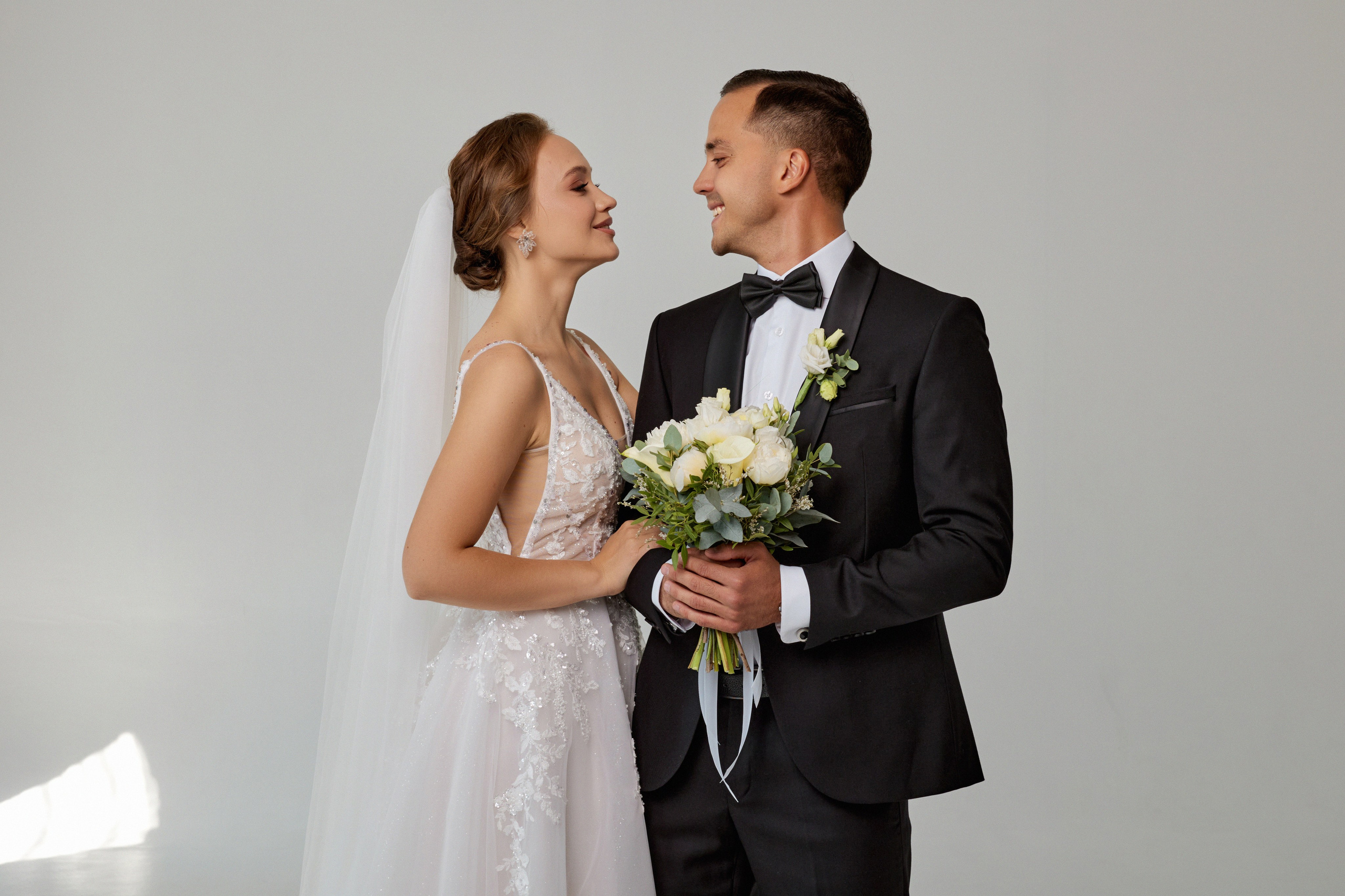 Ildar & Rufina. Главная