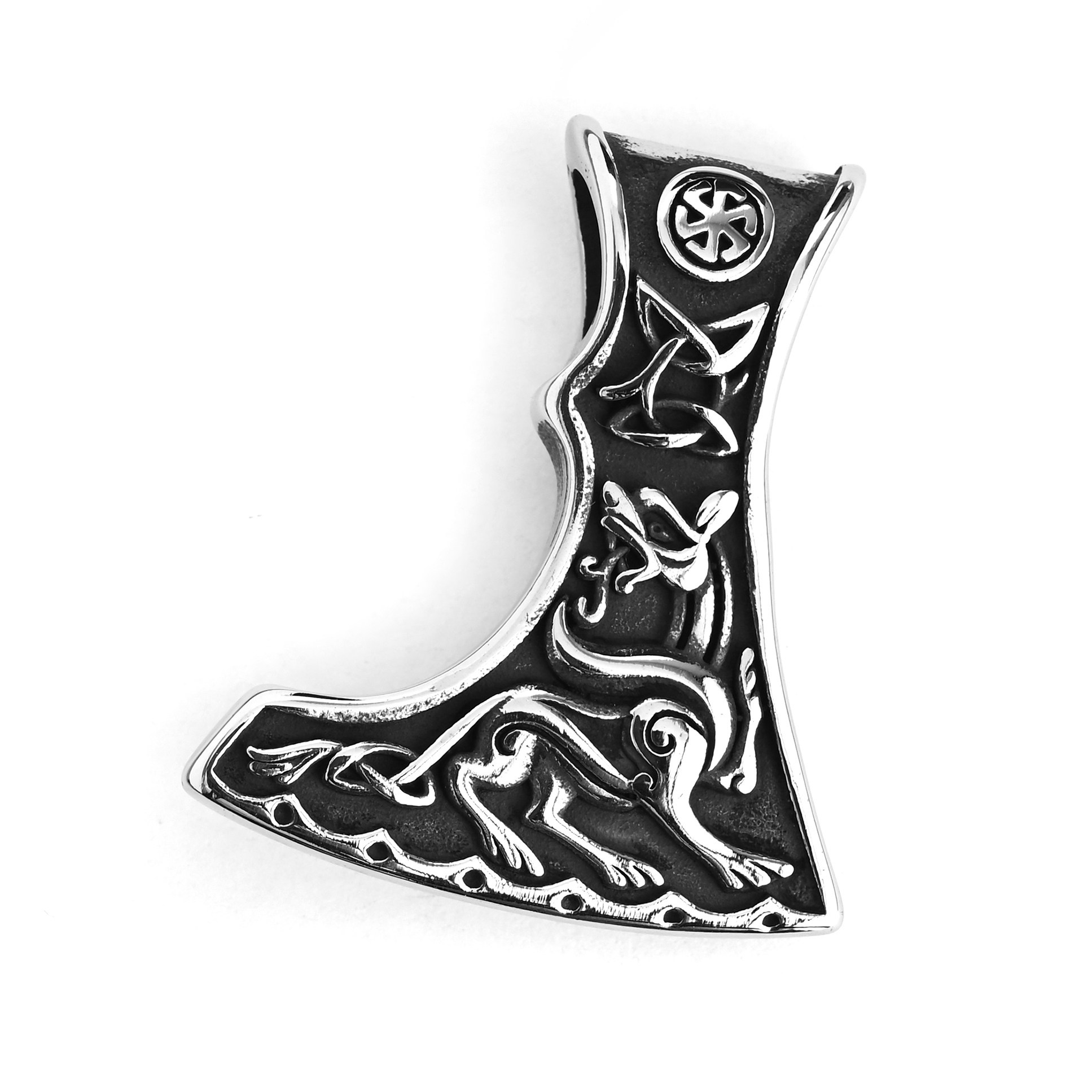 Предметная съемка в Казани — фото товаров для маркетплейсов и рекламы