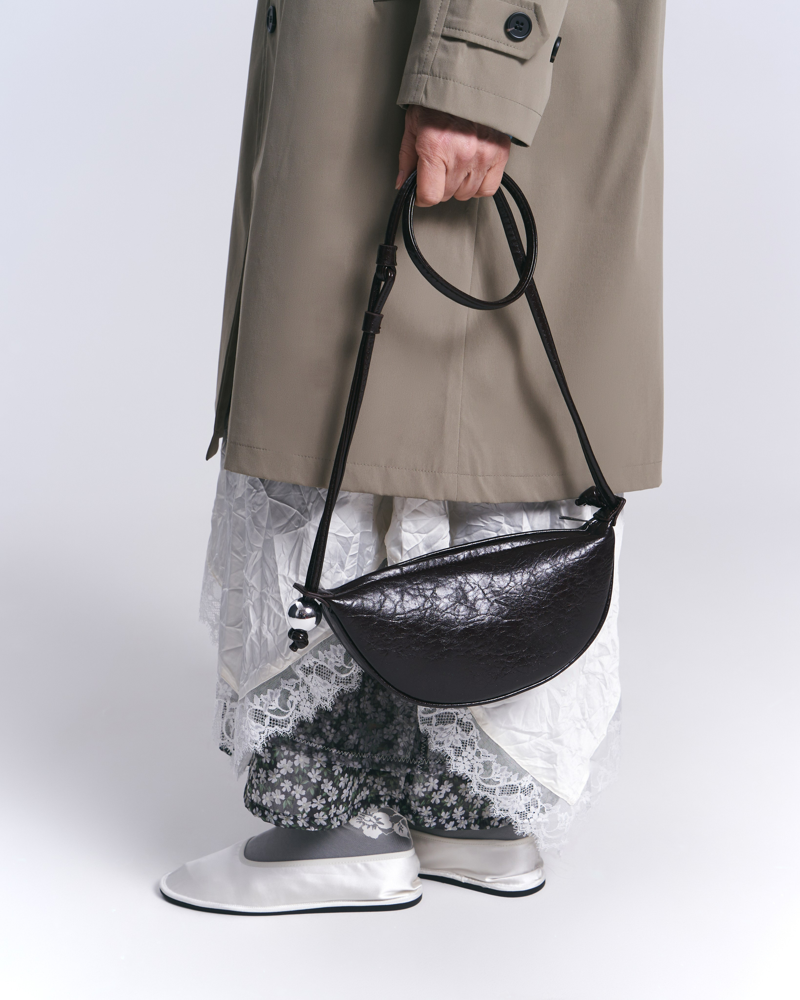 Лукбук — фотограф для брендов в Москве