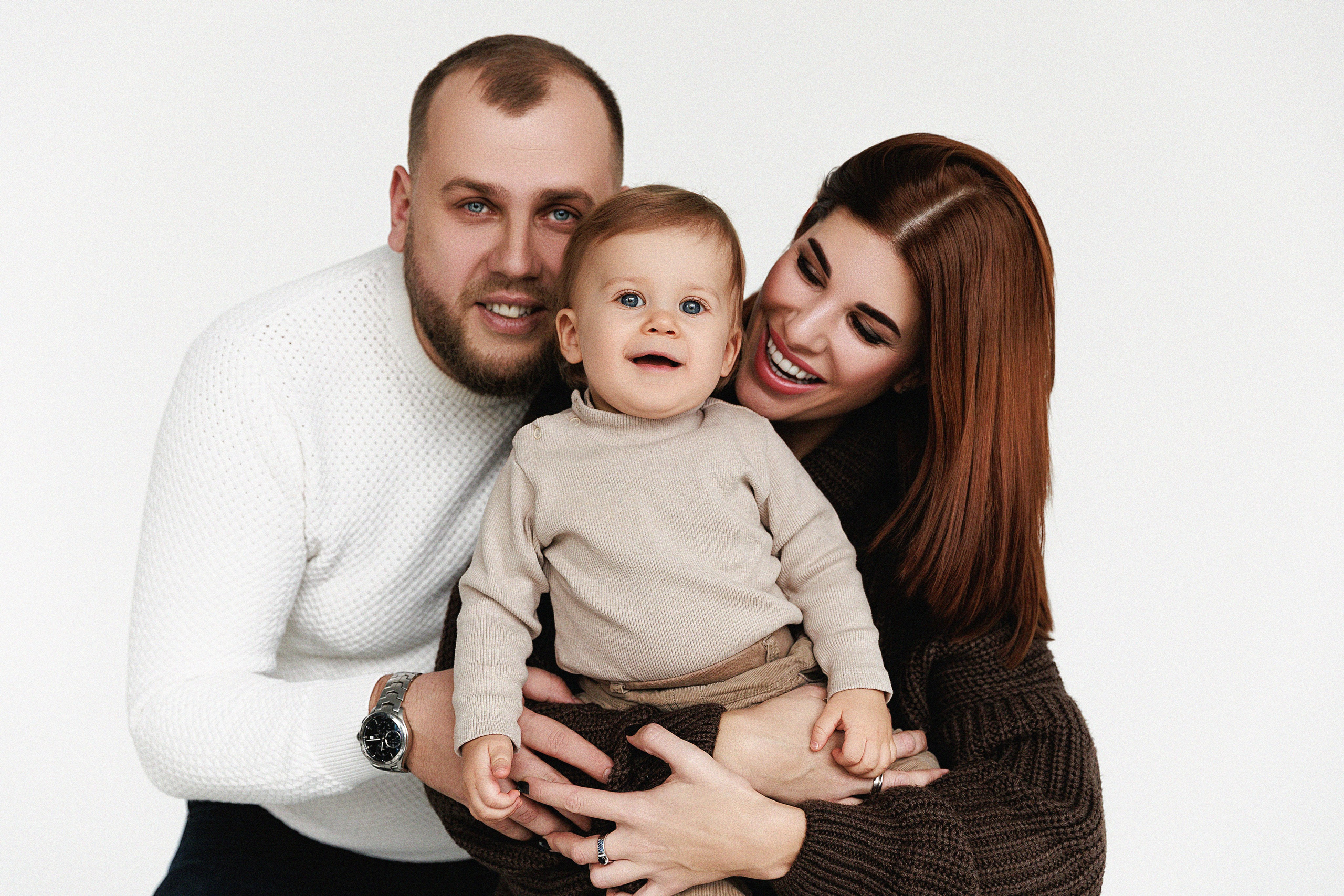 Семейная съёмка. Фотограф беременности СПб Женский фотограф Спб Диана Кузнецова