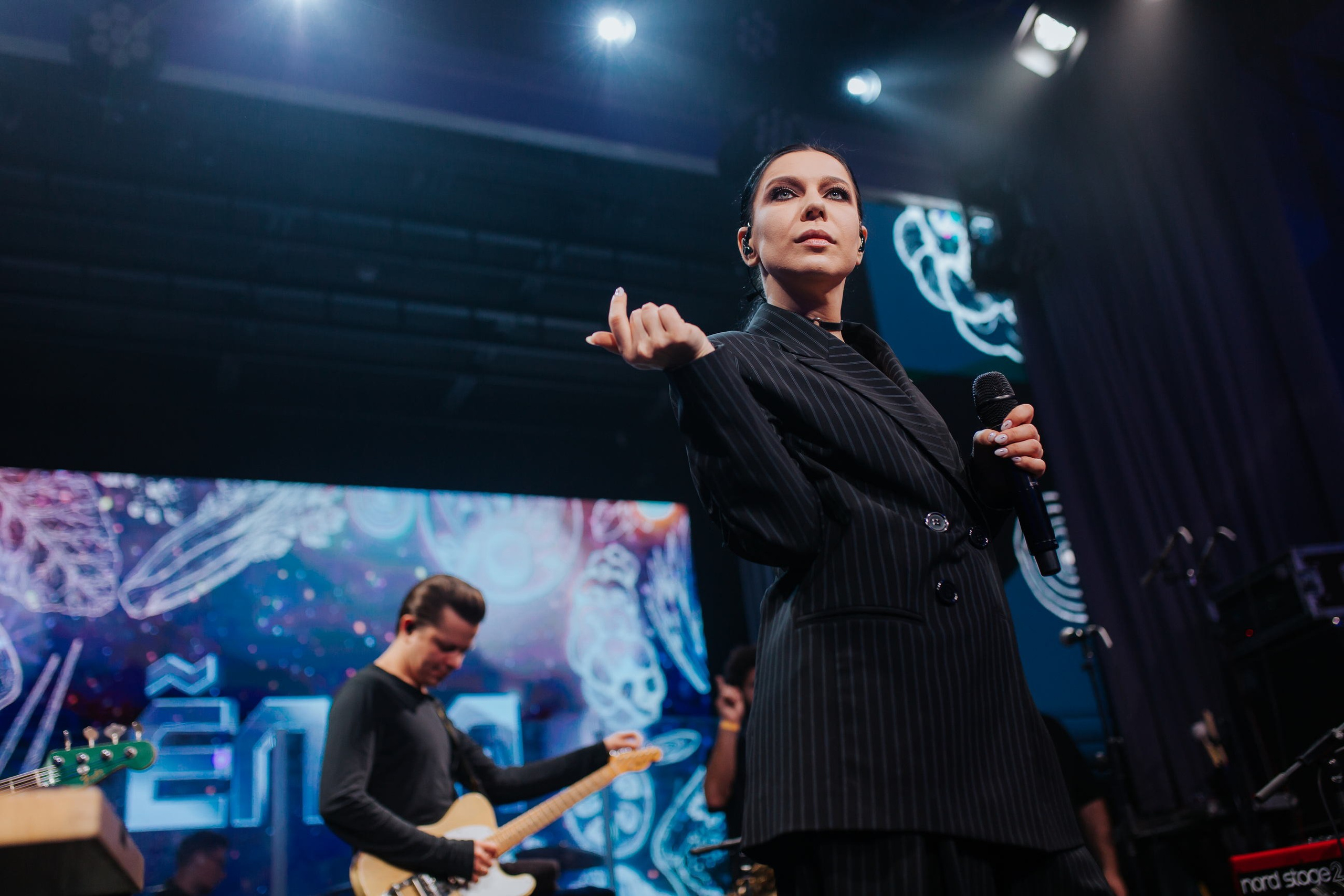 Корпоративы. Репортажный фотограф в Москве