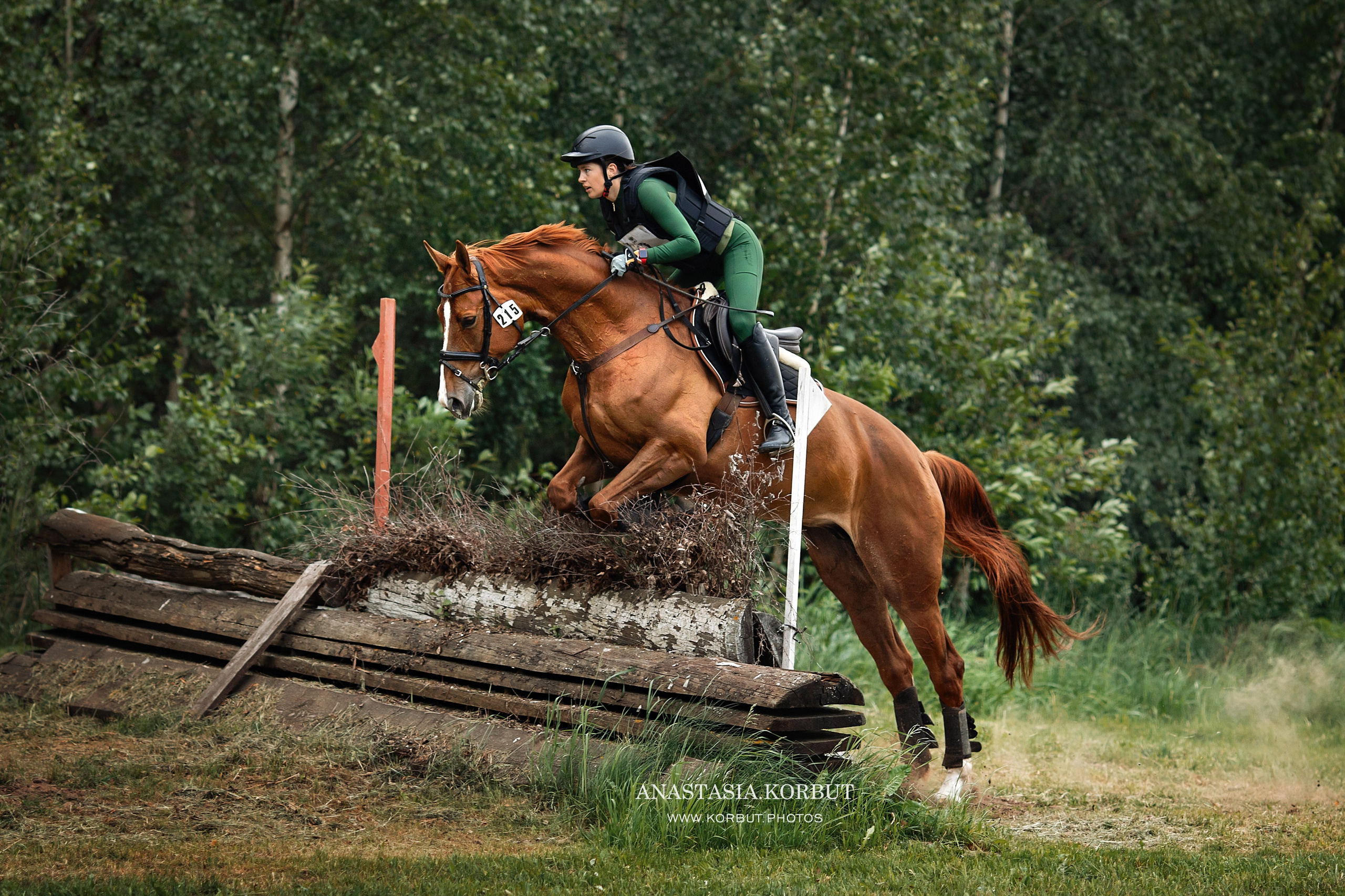 Кросс | Открытые Республиканские соревнования | Июнь 2023. Арт фотограф в Минске Анастасия Корбут