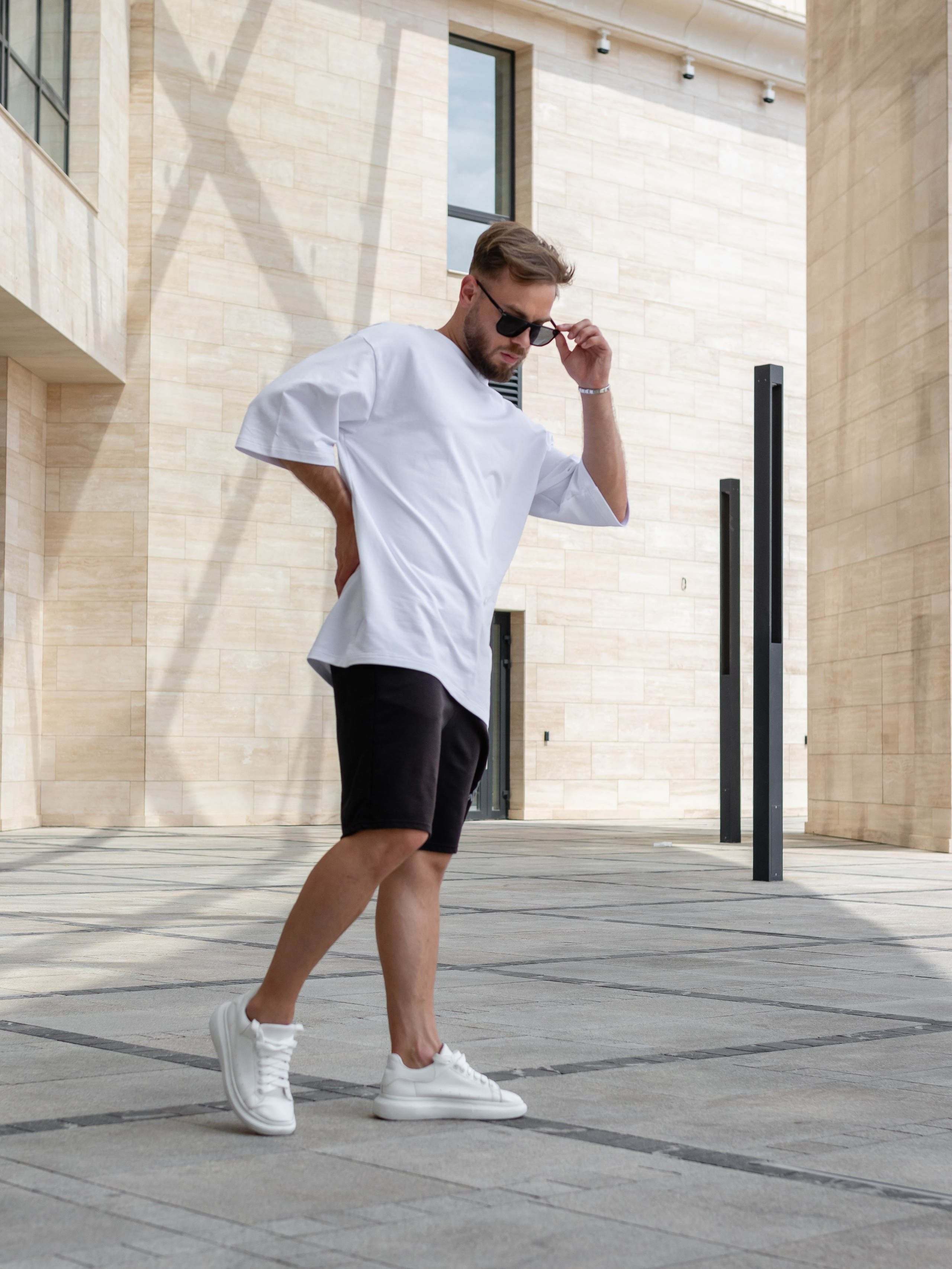 Футболки. Фотограф в Краснодаре Арина Кудряшова