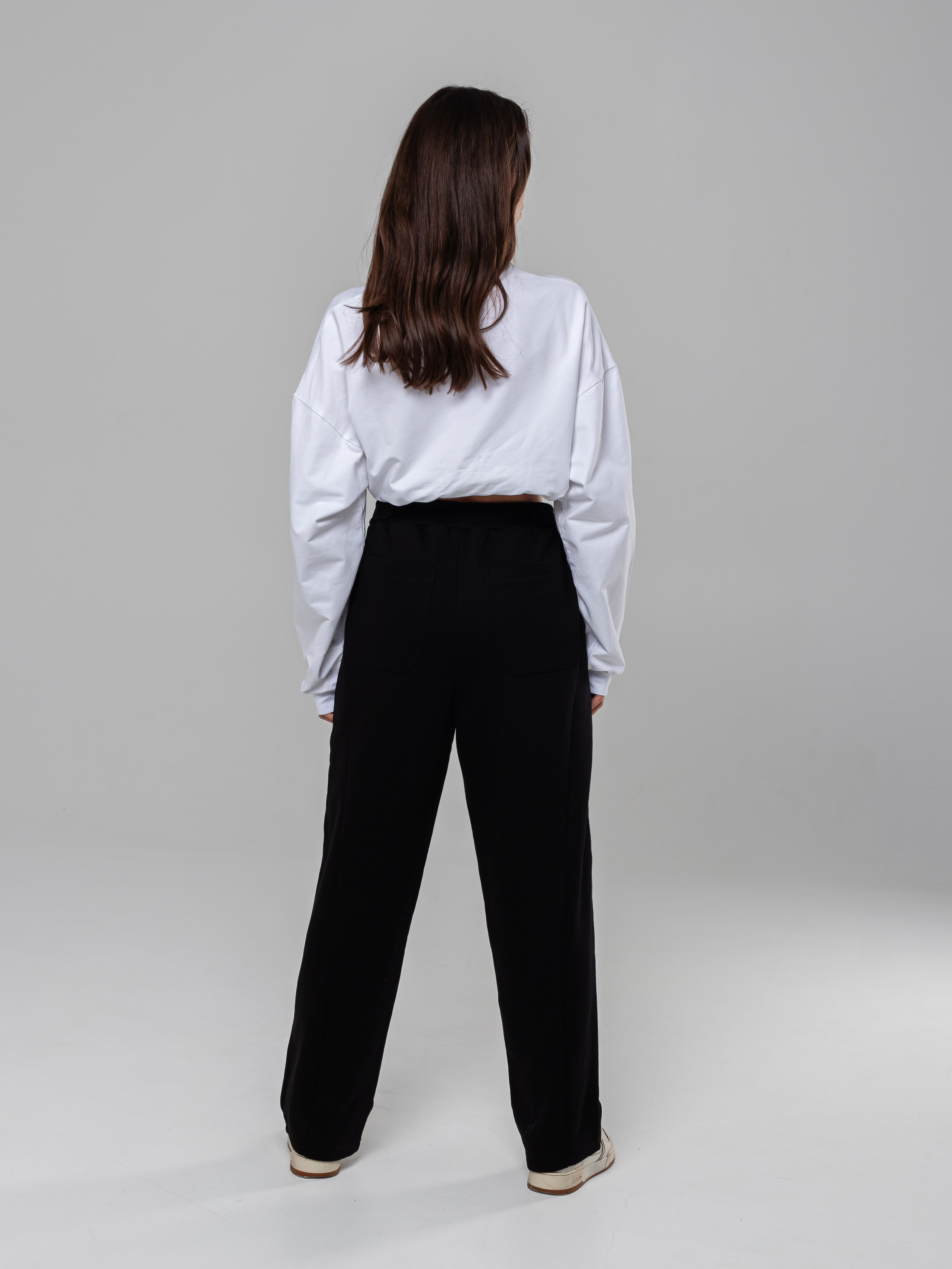 Худи и штаны. Фотограф в Краснодаре Арина Кудряшова