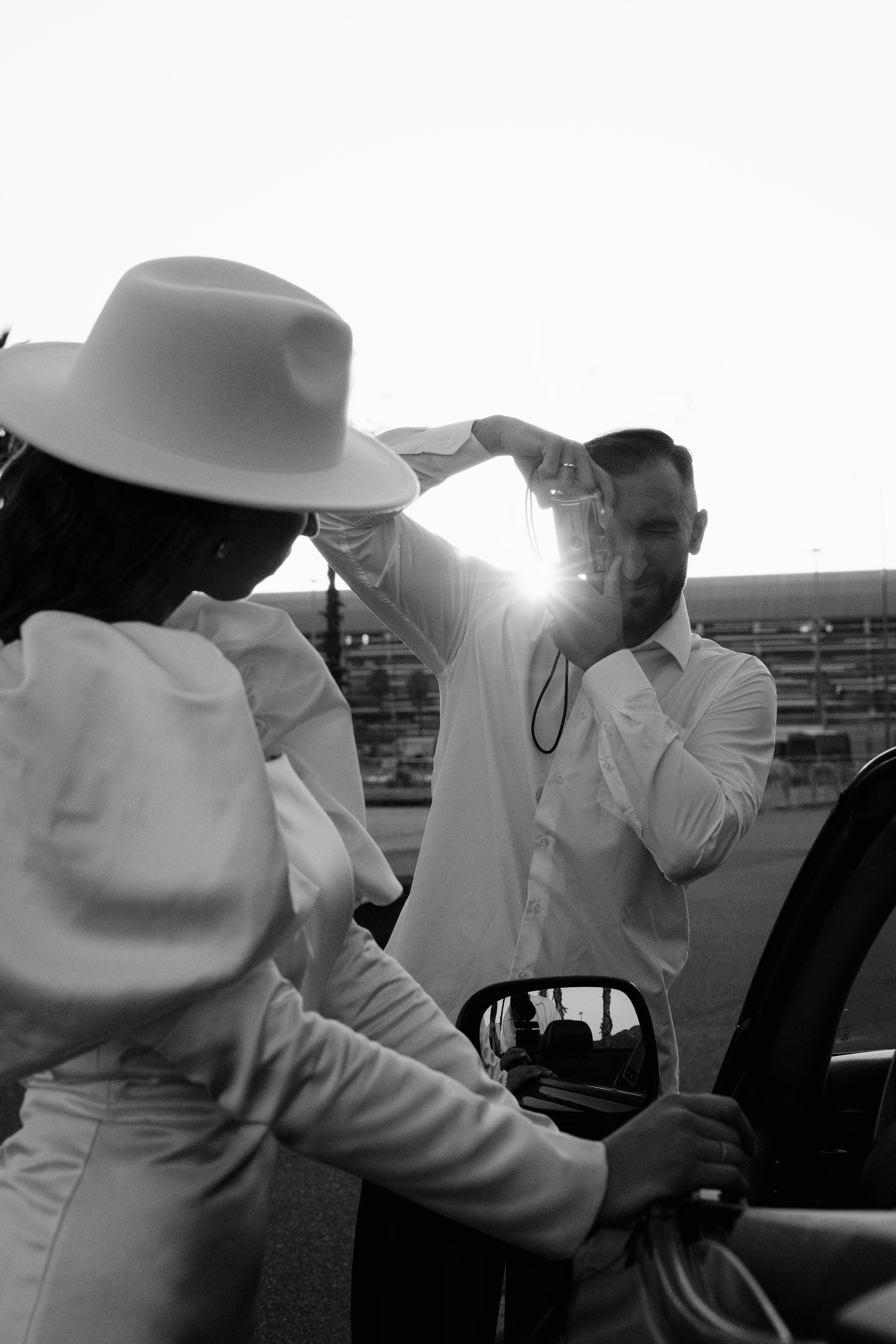 Свадебная фотосессия в горах Фотограф Сочи Красная поляна. Свадебный фотограф в Сочи и Адлере — Фотосессии на море и в горах | Виктор Рогулев